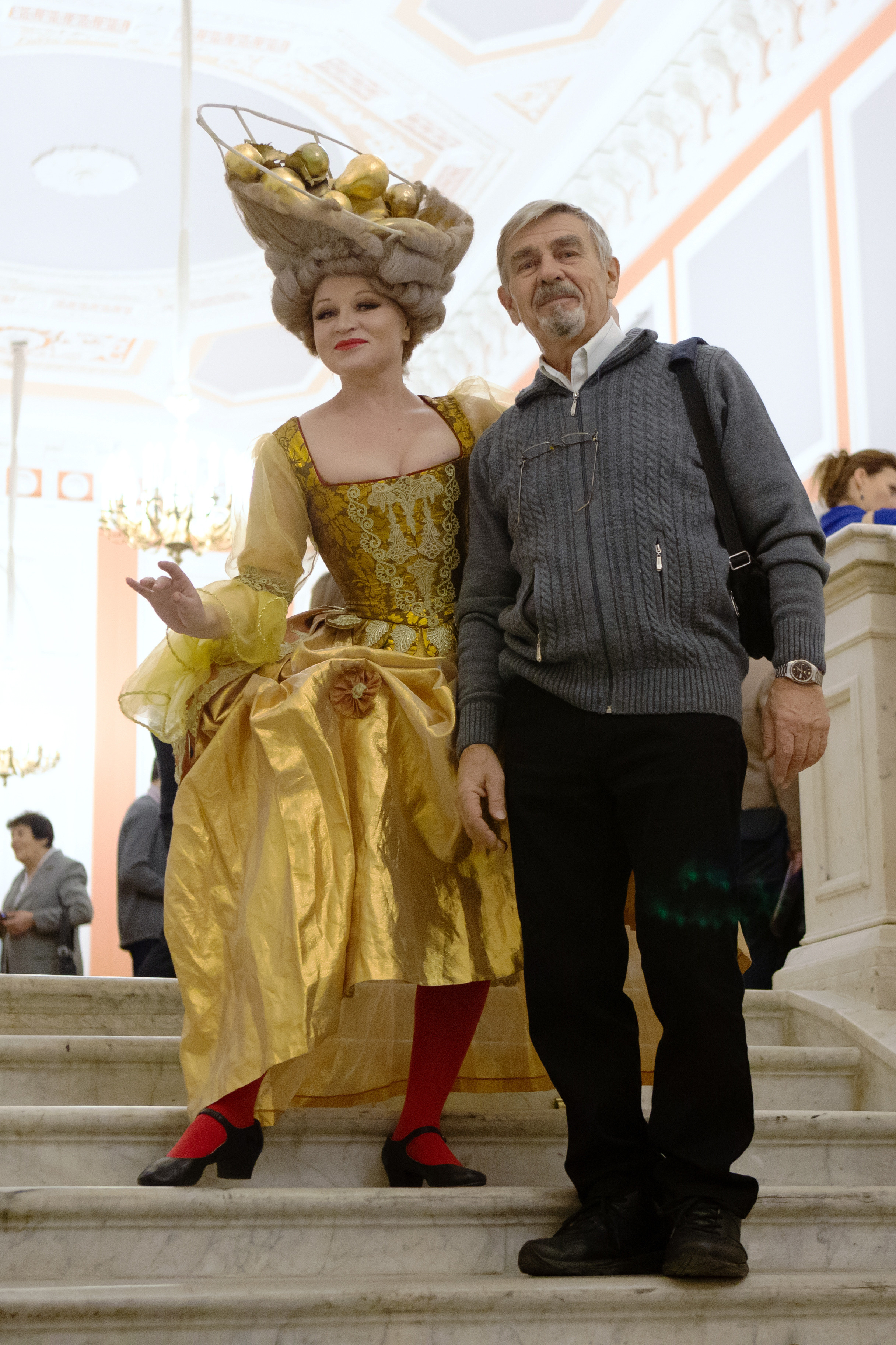 Выступление театрального коллектива фотосессия. Филатова Мария репортажный и портретный фотограф в Санкт-Петербурге