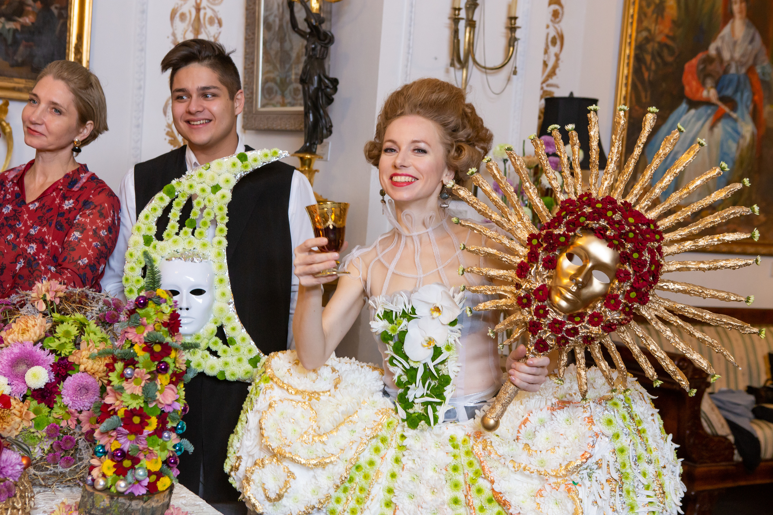 Съёмка клипа фоторепортаж. Филатова Мария репортажный и портретный фотограф в Санкт-Петербурге