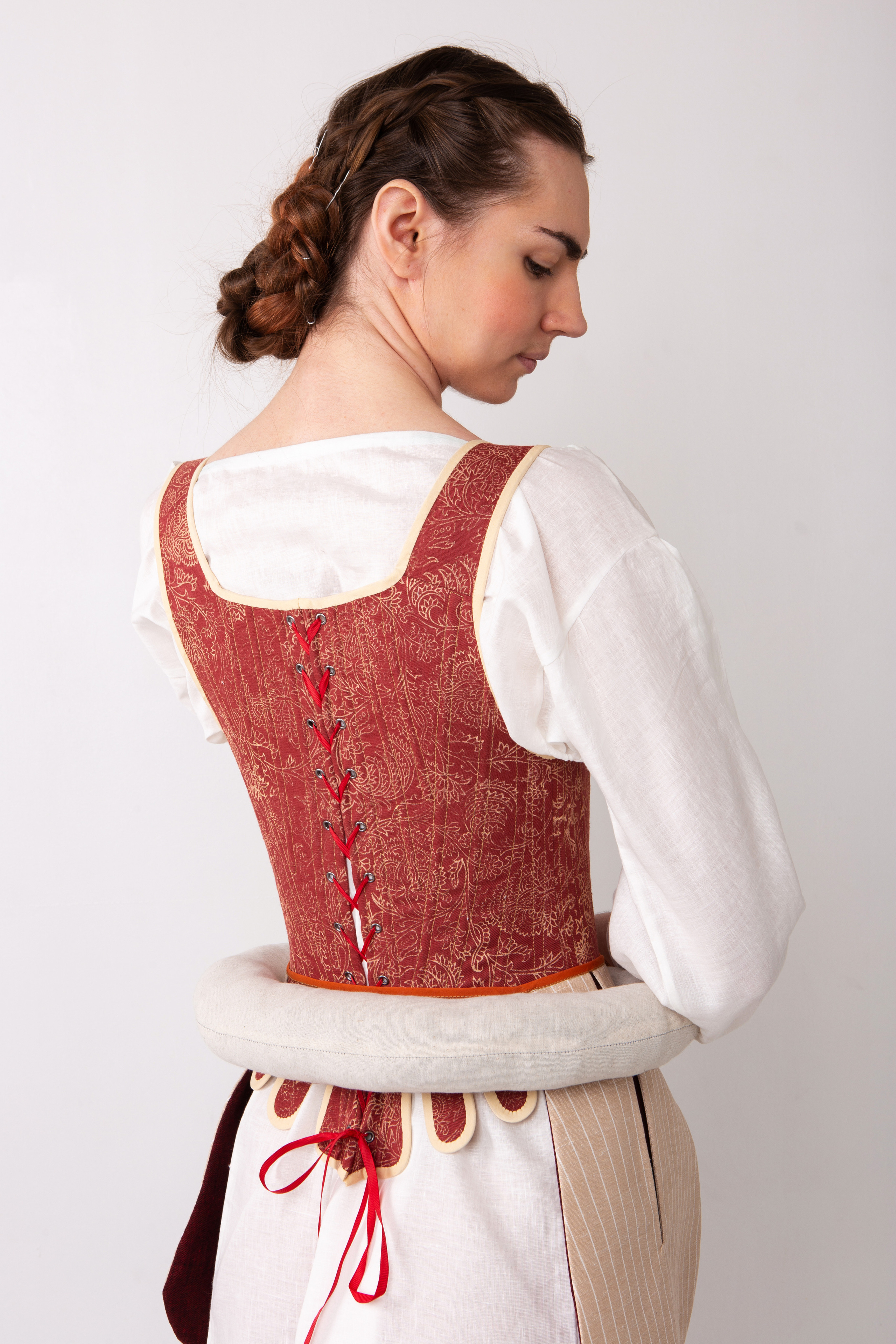 Фотосъёмка исторических костюмов в Санкт-Петербурге. Филатова Мария репортажный и портретный фотограф в Санкт-Петербурге