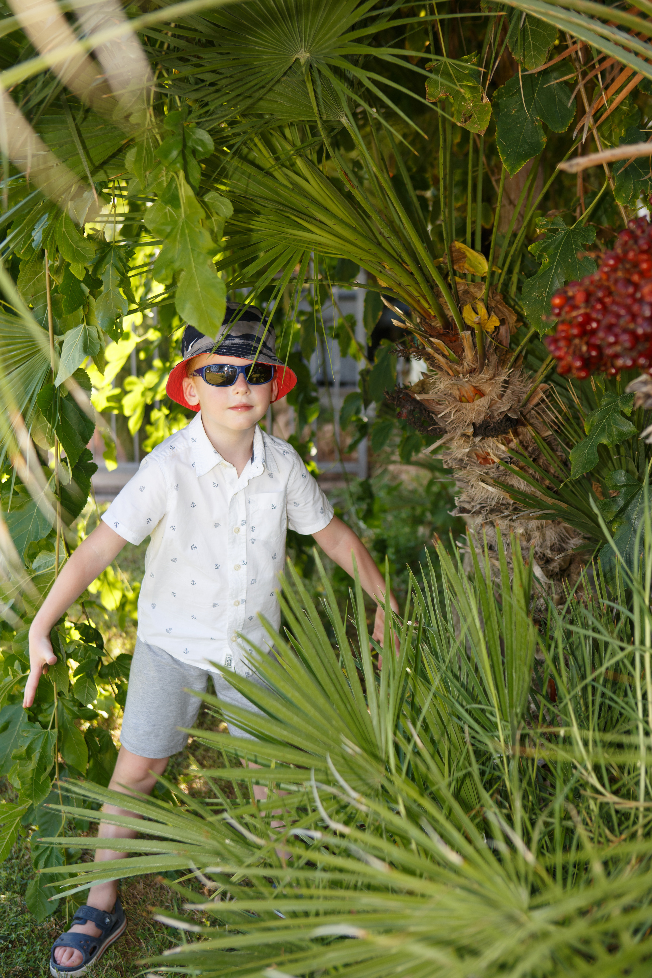 Детская фотосессия на улице на море. Филатова Мария репортажный и портретный фотограф в Санкт-Петербурге