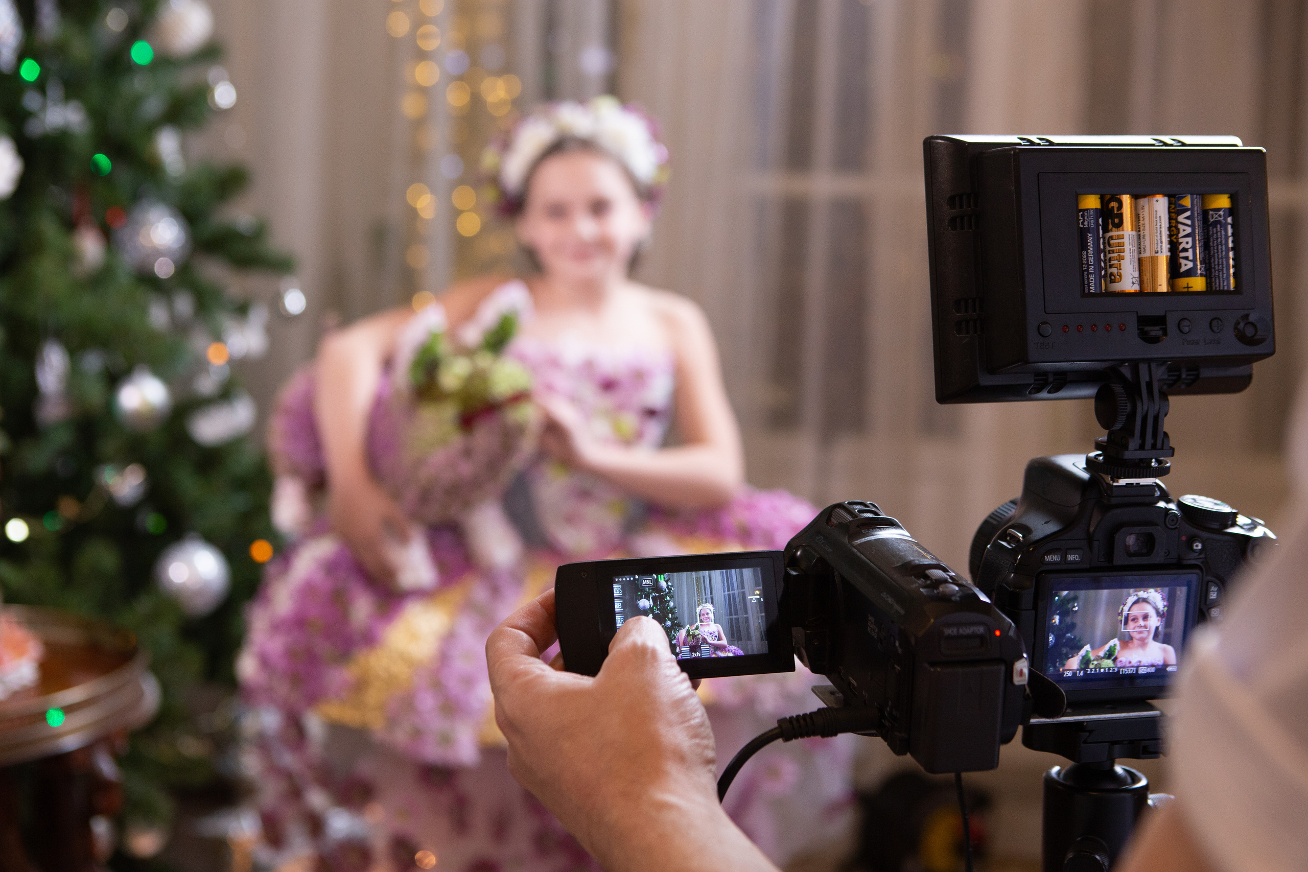 Съёмка клипа фоторепортаж. Филатова Мария репортажный и портретный фотограф в Санкт-Петербурге