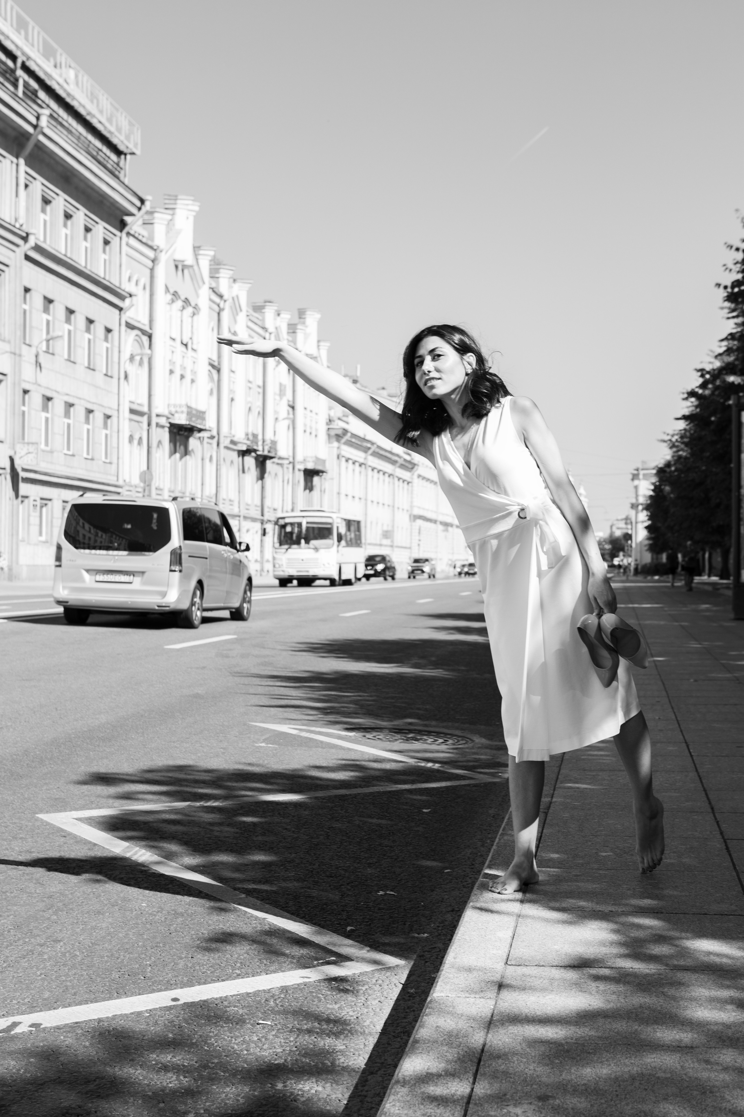 Фотопрогулка в центре Санкт-Петербурга. Филатова Мария репортажный и портретный фотограф в Санкт-Петербурге