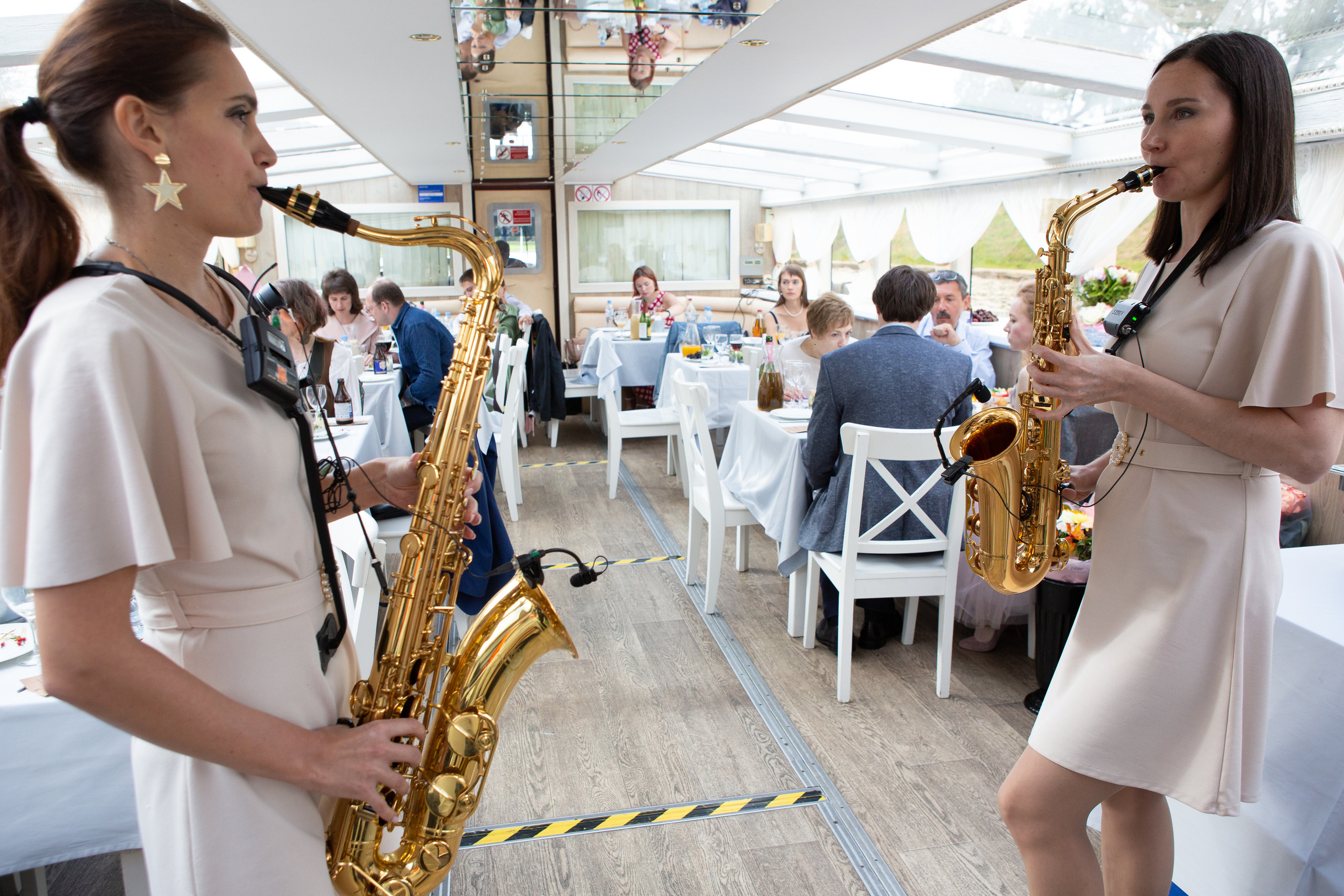 Свадебная фотосъёмка в Санкт-Петербурге. Филатова Мария репортажный и портретный фотограф в Санкт-Петербурге
