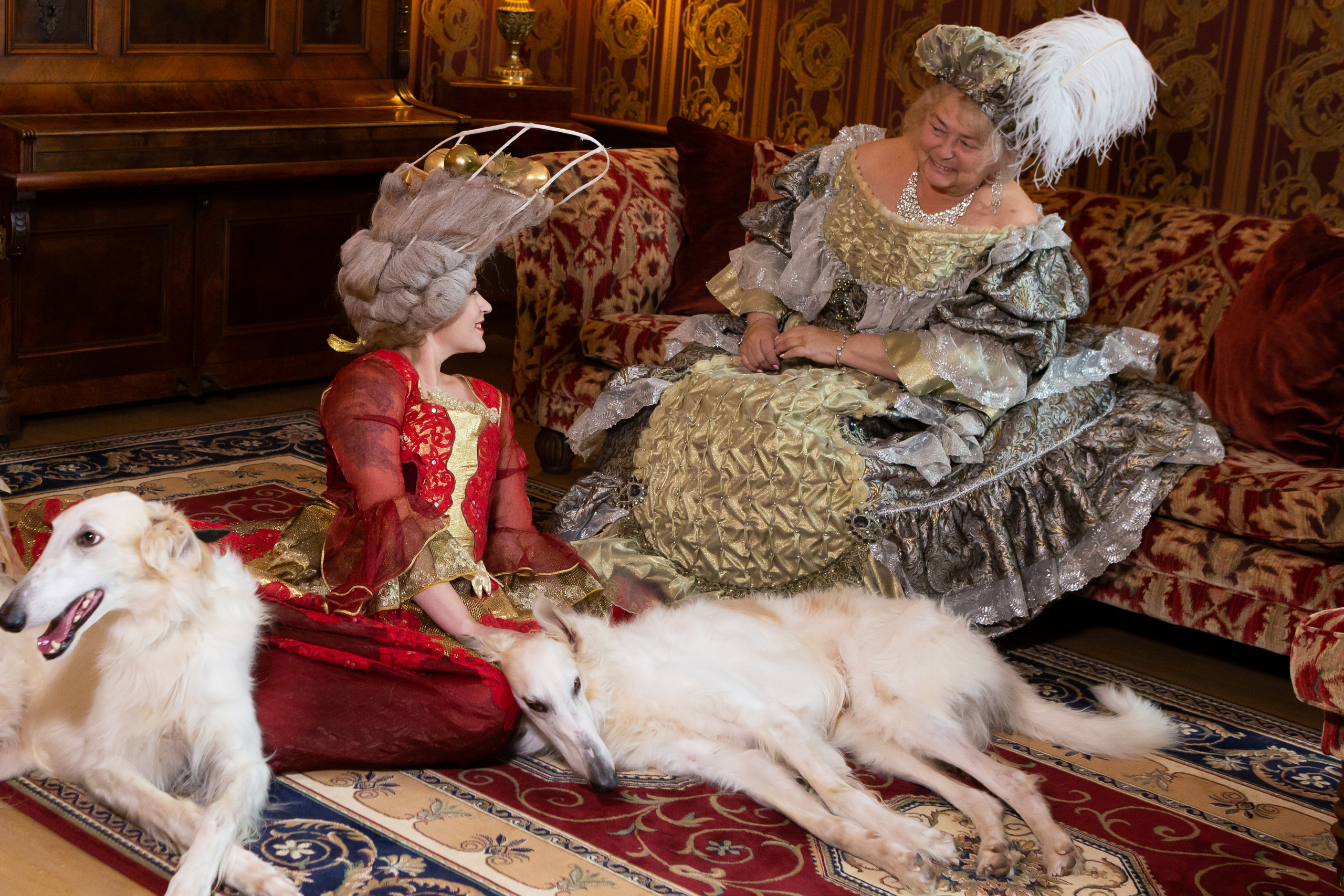 Съёмка клипа фоторепортаж. Филатова Мария репортажный и портретный фотограф в Санкт-Петербурге