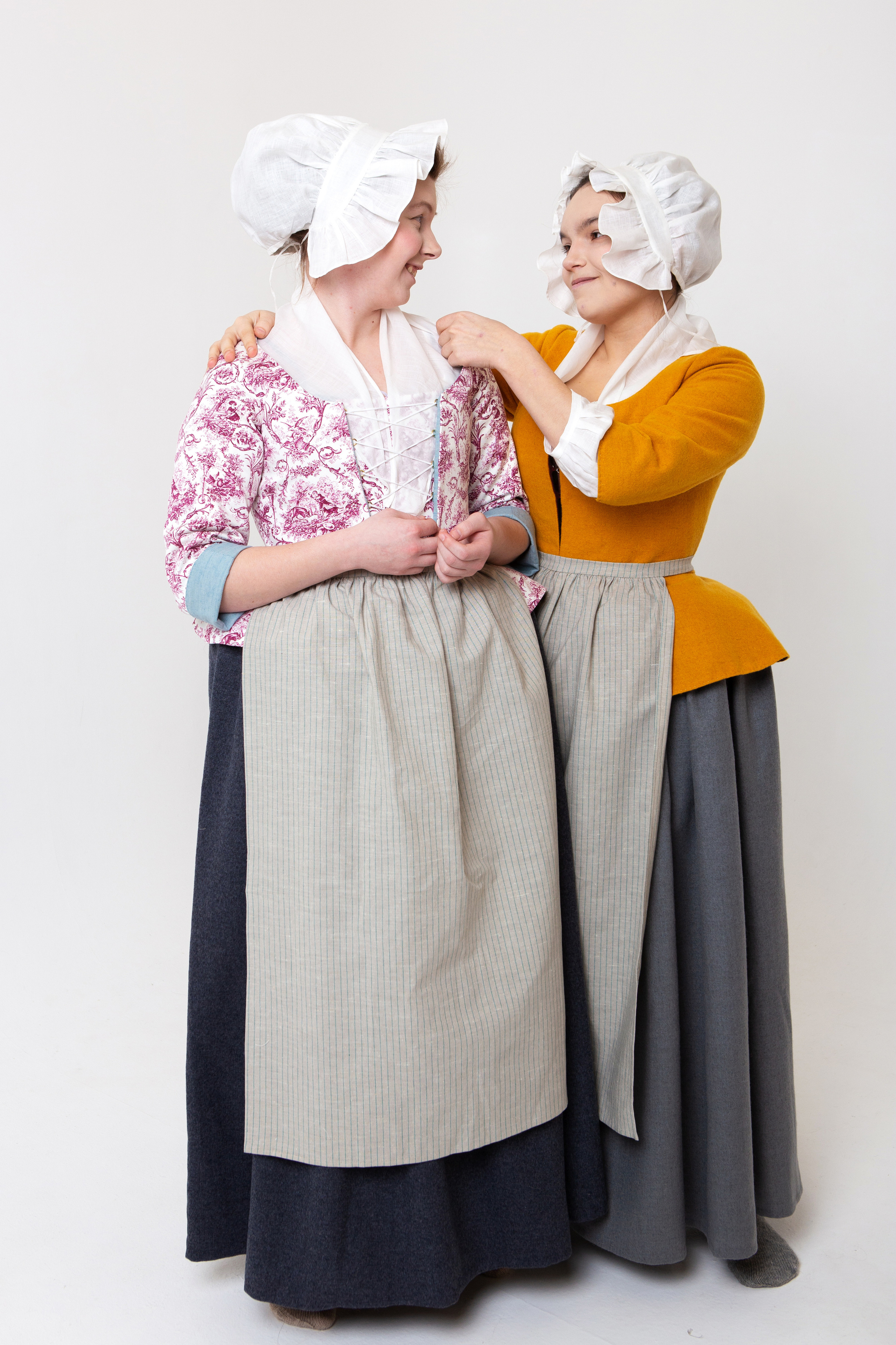 Фотосъёмка исторических костюмов в Санкт-Петербурге. Филатова Мария репортажный и портретный фотограф в Санкт-Петербурге