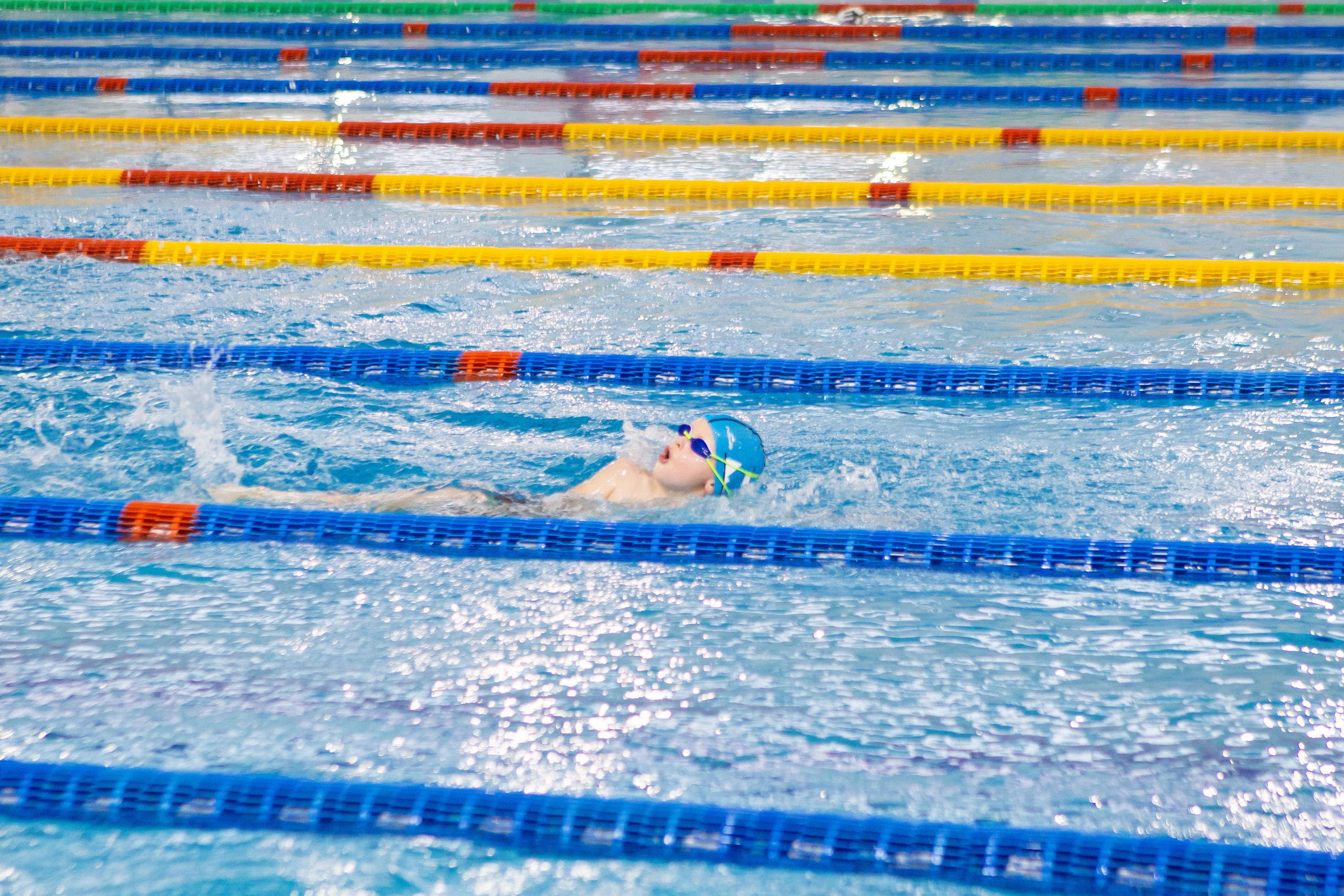 Репортаж с соревнований по плаванию. Филатова Мария репортажный и портретный фотограф в Санкт-Петербурге