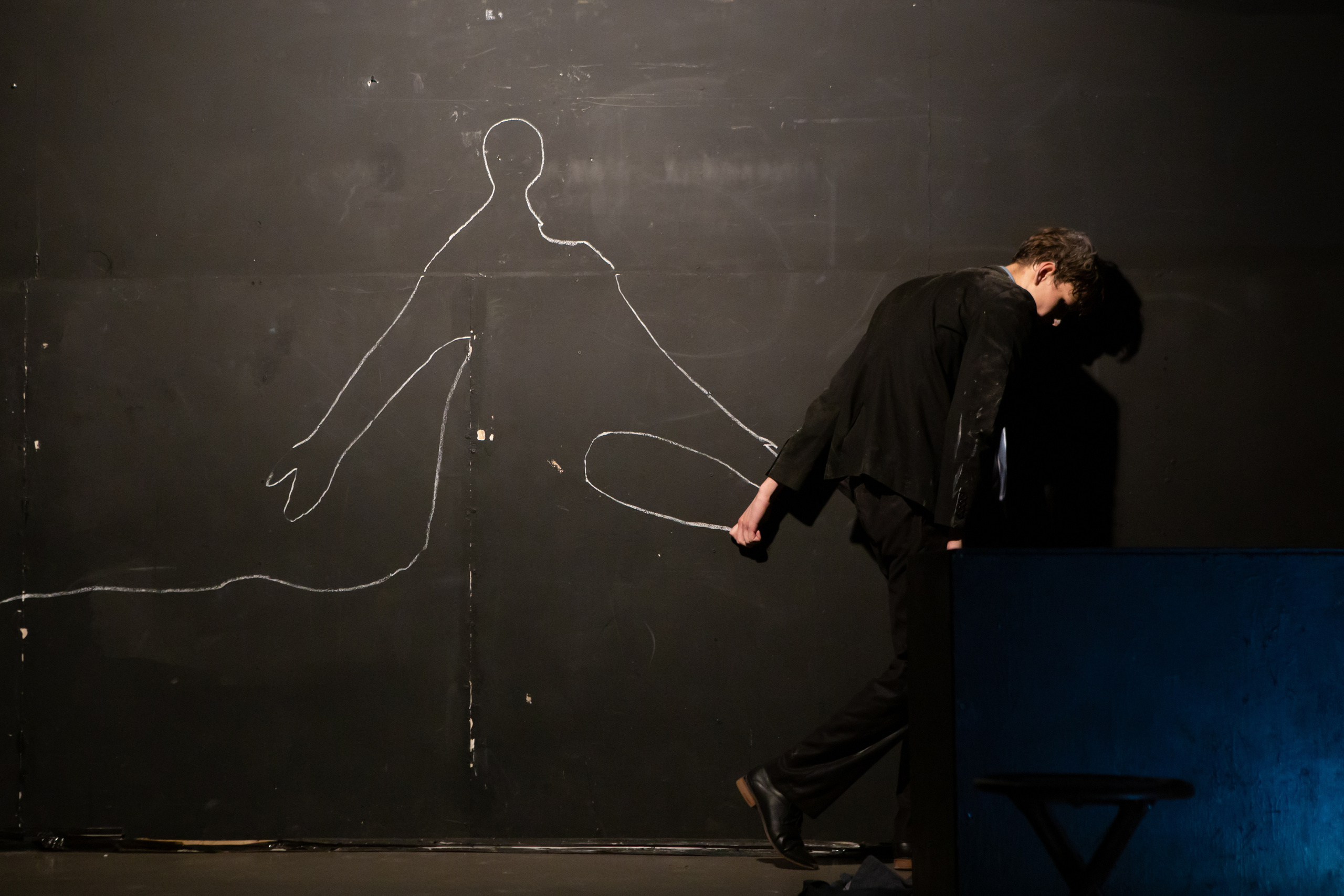 Фотосъёмка спектакля театральной постановки. Филатова Мария репортажный и портретный фотограф в Санкт-Петербурге