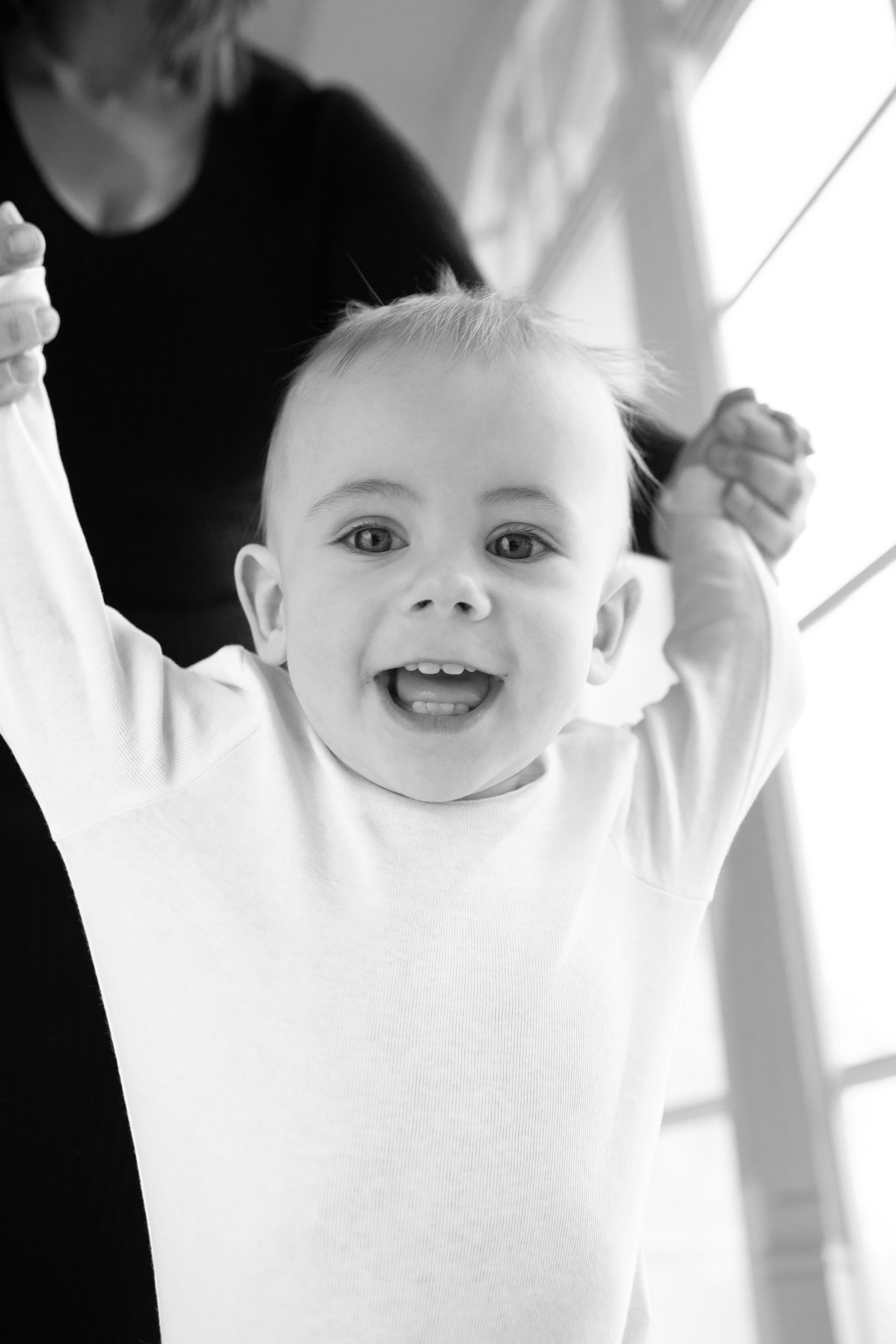 Детская съёмка в студии Мимика в Санкт-Петербурге. Филатова Мария репортажный и портретный фотограф в Санкт-Петербурге