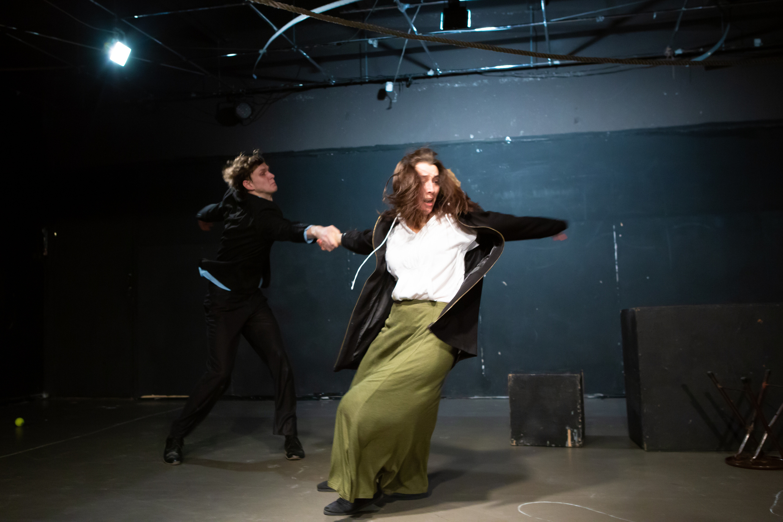 Фотосъёмка спектакля театральной постановки. Филатова Мария репортажный и портретный фотограф в Санкт-Петербурге