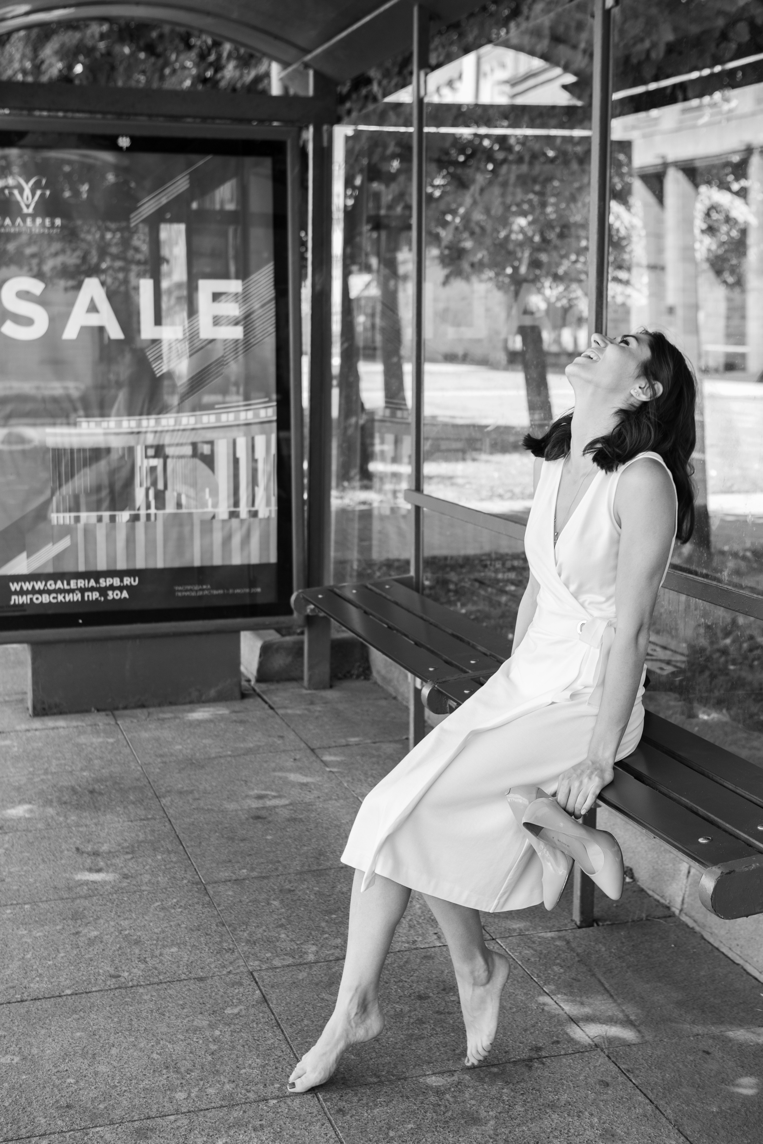 Фотопрогулка в центре Санкт-Петербурга. Филатова Мария репортажный и портретный фотограф в Санкт-Петербурге