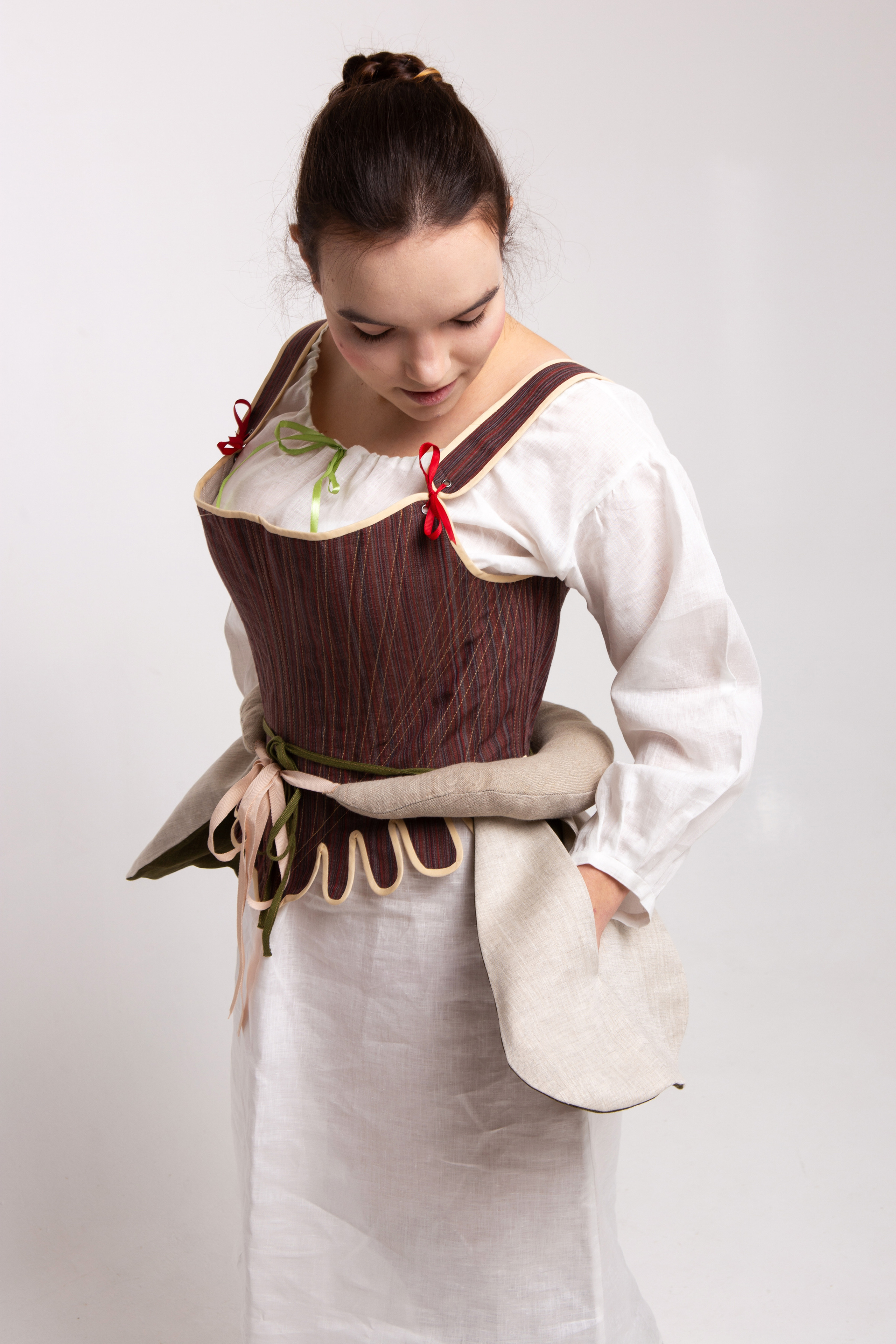 Фотосъёмка исторических костюмов в Санкт-Петербурге. Филатова Мария репортажный и портретный фотограф в Санкт-Петербурге