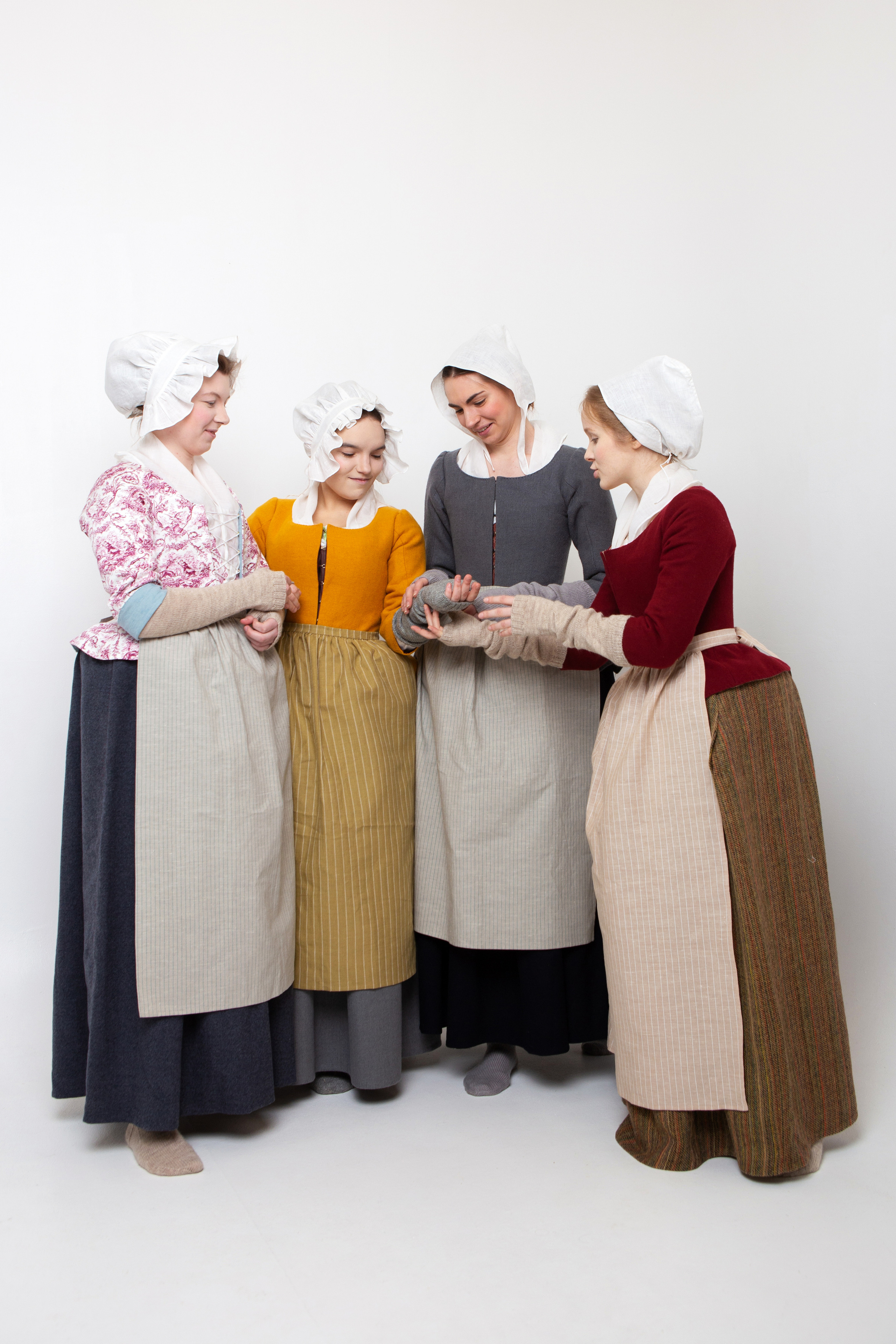 Фотосъёмка исторических костюмов в Санкт-Петербурге. Филатова Мария репортажный и портретный фотограф в Санкт-Петербурге