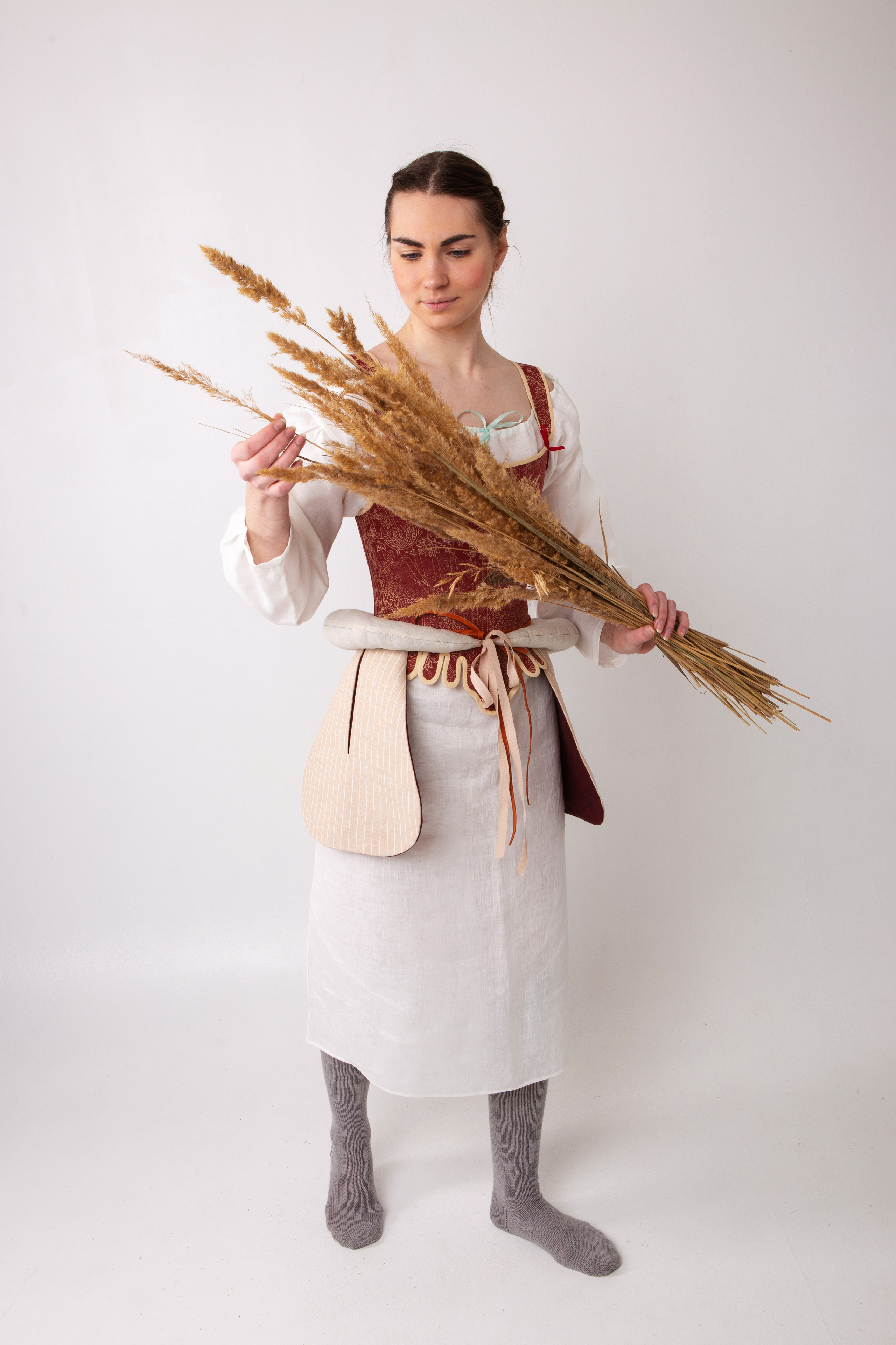 Фотосъёмка исторических костюмов в Санкт-Петербурге. Филатова Мария репортажный и портретный фотограф в Санкт-Петербурге