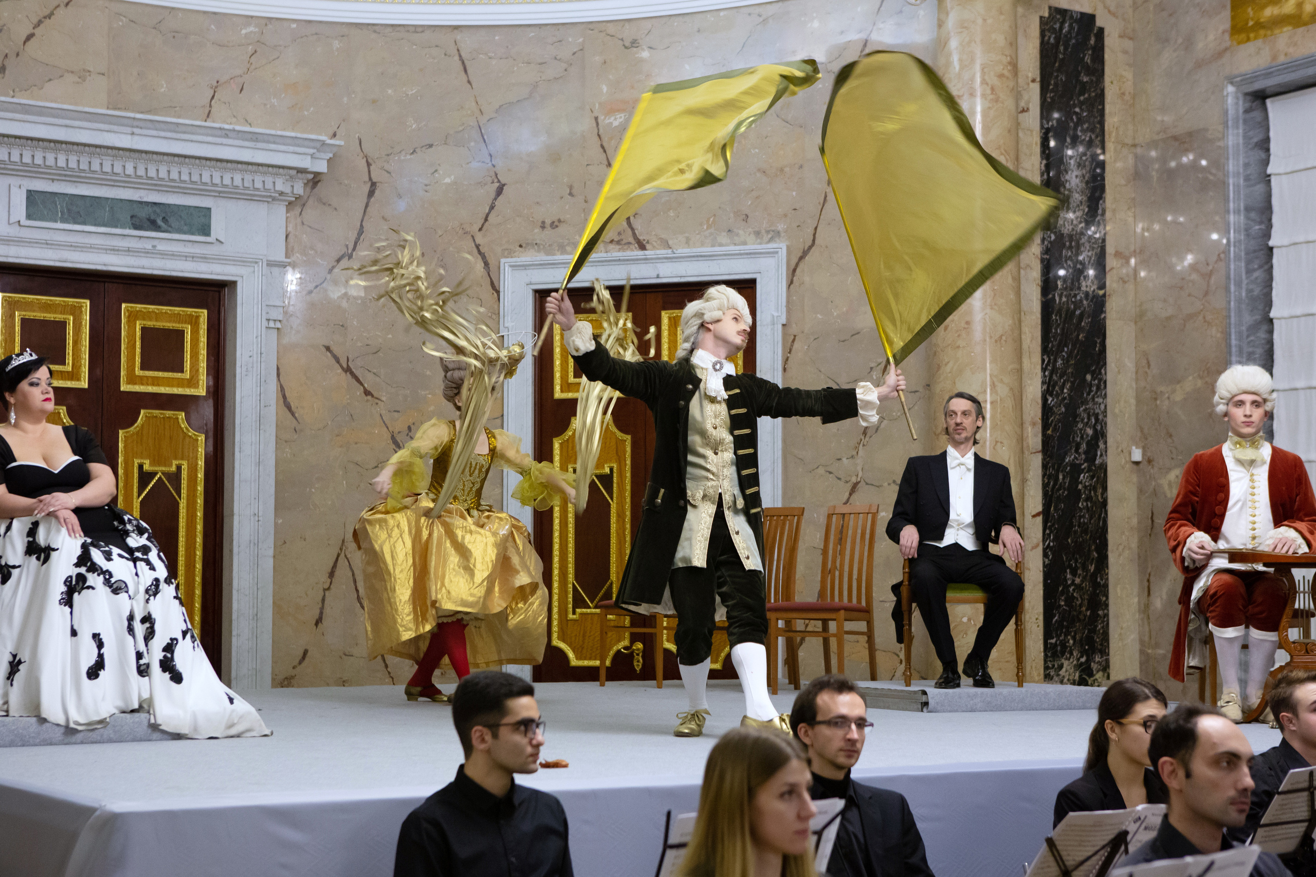 Выступление театрального коллектива фотосессия. Филатова Мария репортажный и портретный фотограф в Санкт-Петербурге