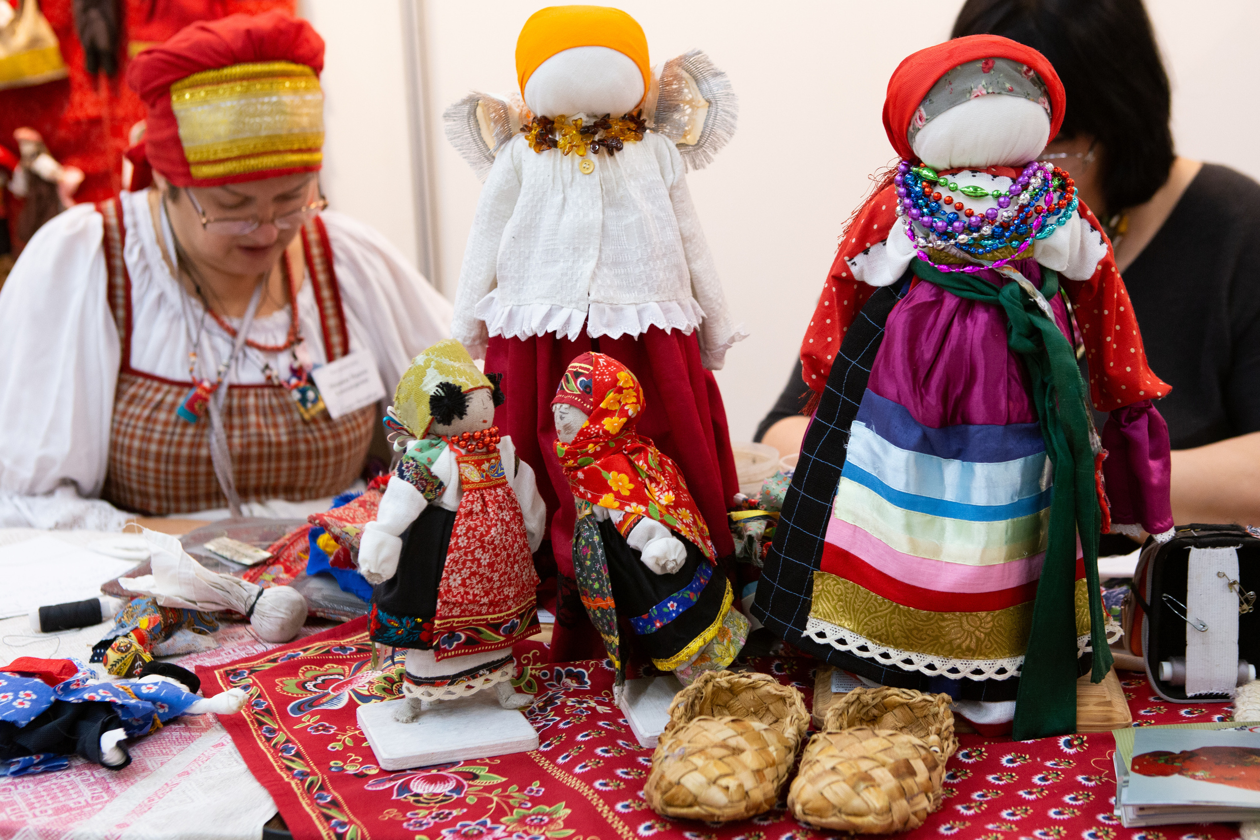 Репортаж с выставки. Филатова Мария репортажный и портретный фотограф в Санкт-Петербурге