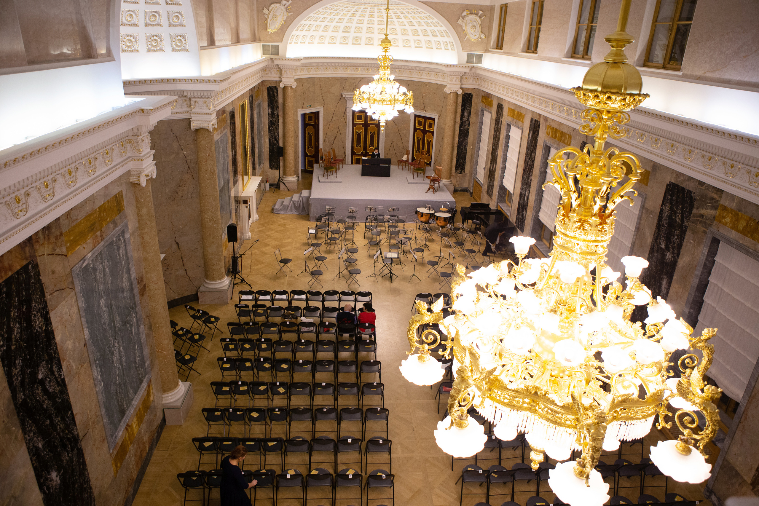 Выступление театрального коллектива фотосессия. Филатова Мария репортажный и портретный фотограф в Санкт-Петербурге