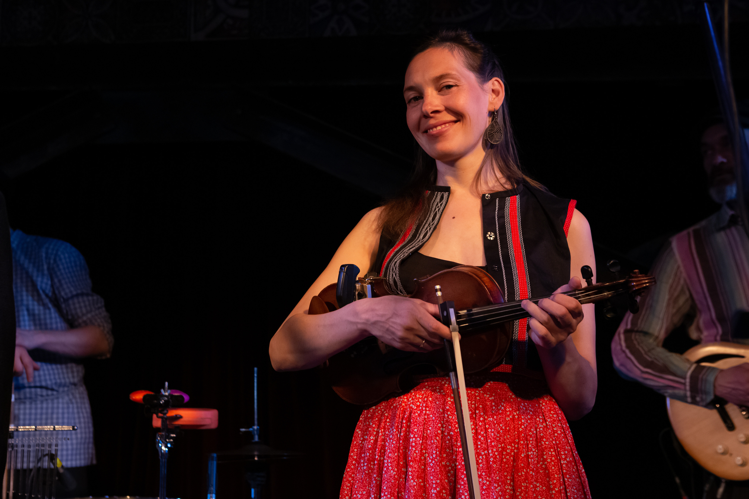 Фотосъёмка концерта музыкальной группы. Филатова Мария репортажный и портретный фотограф в Санкт-Петербурге