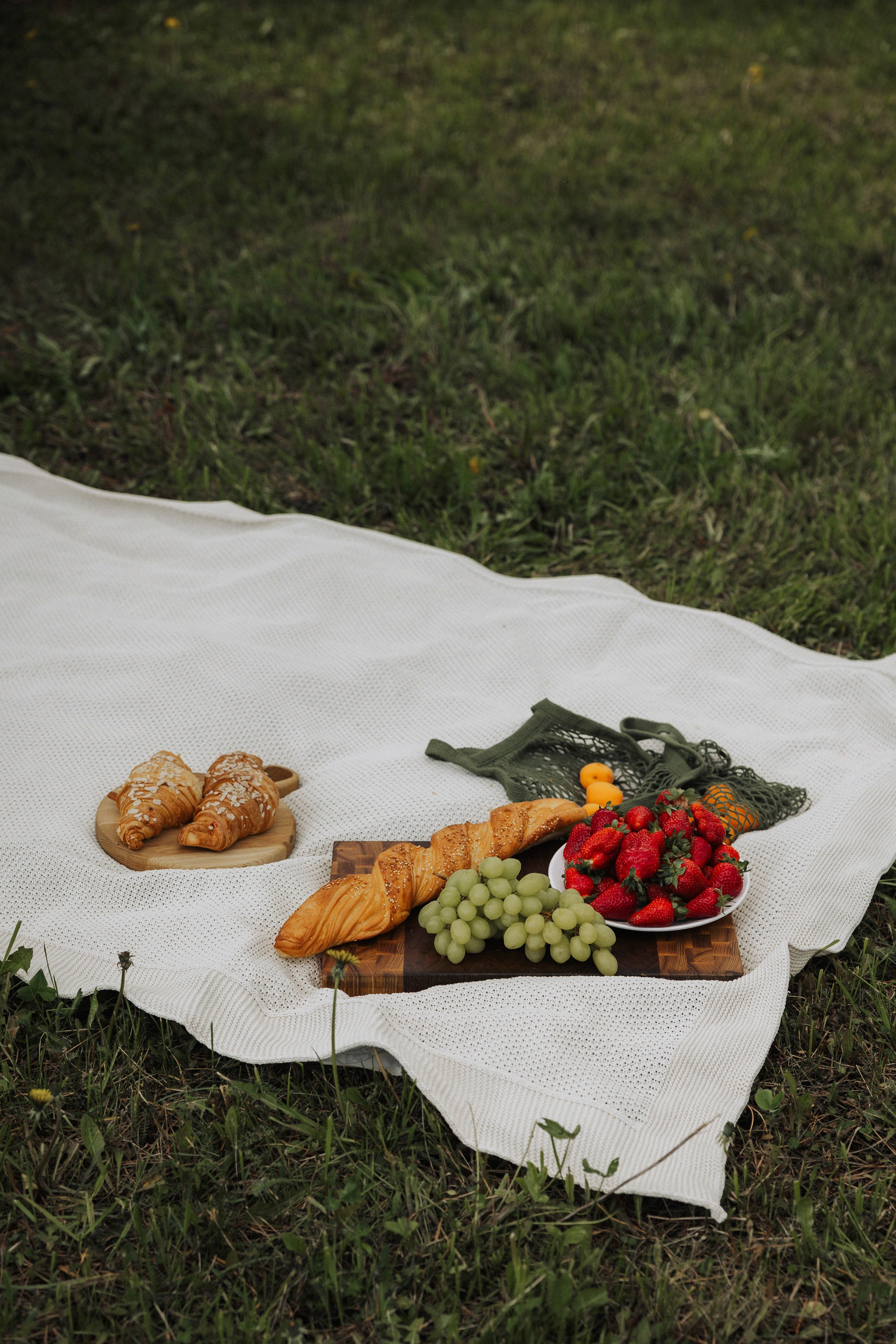 Илья и Настя. Свадебный фотограф в Рязани и Москве Евгения Жмурова
