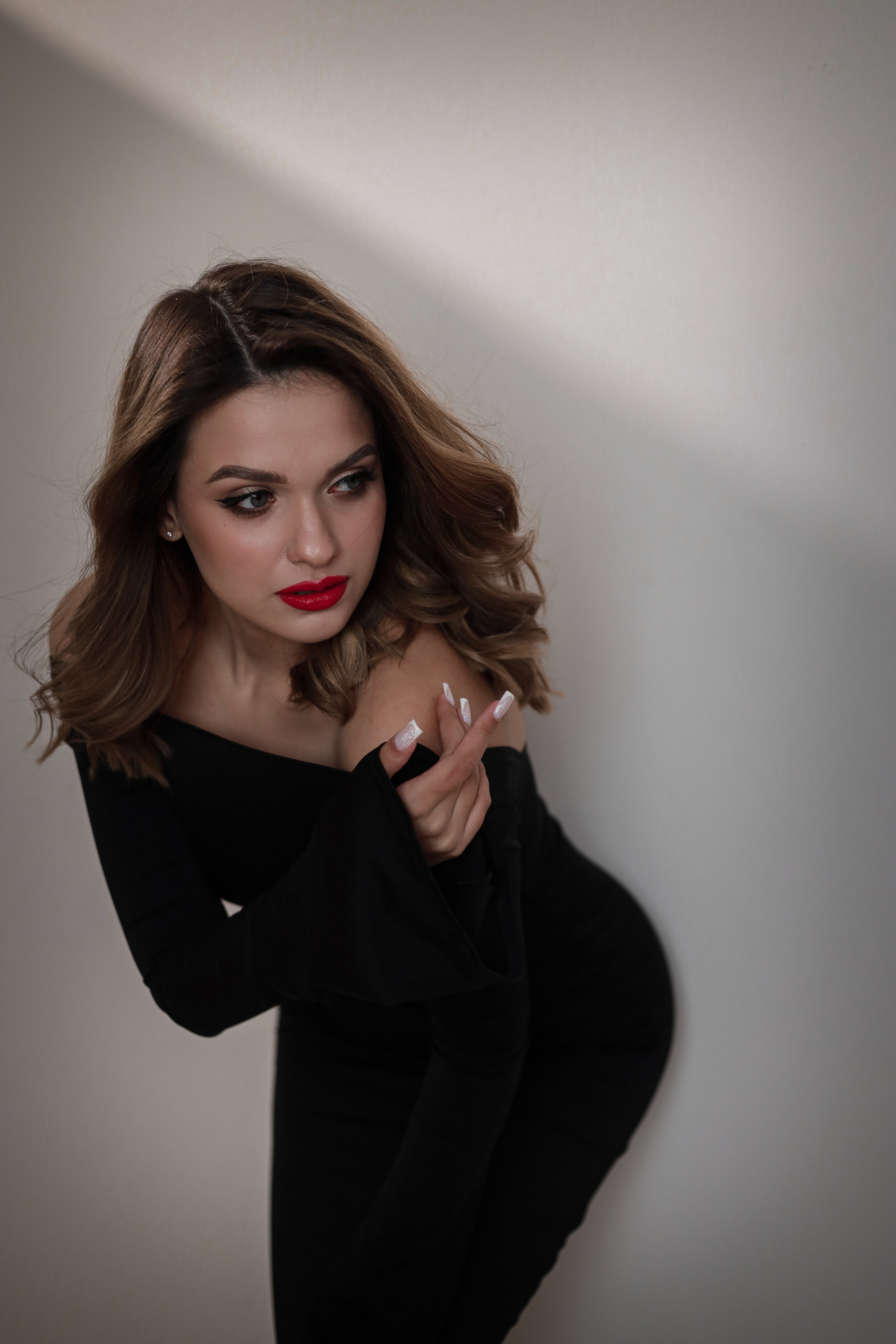 Таня. Собирайте моменты, а не вещи