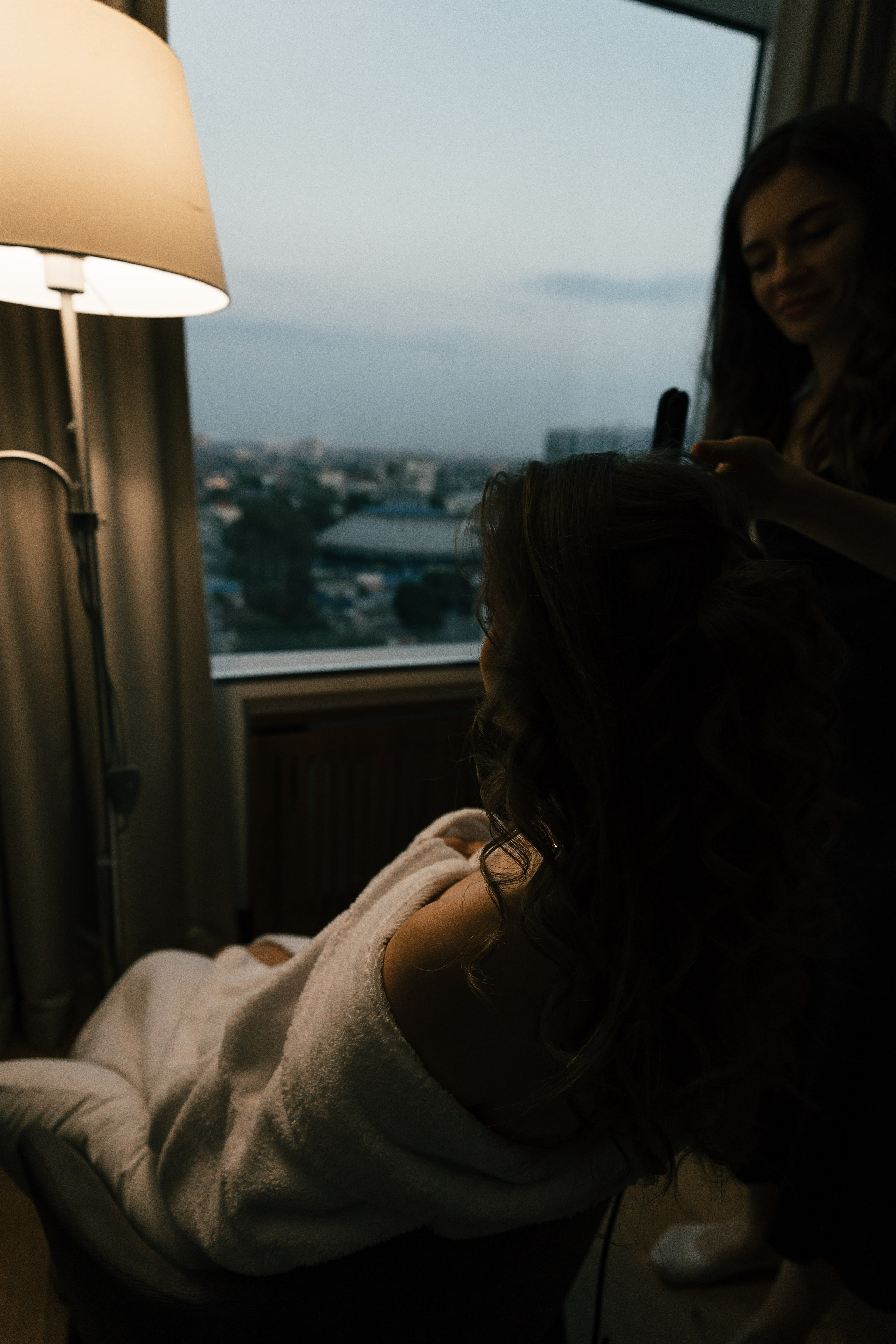 Кристина Дмитрий. Свадебный фотограф в Краснодарском крае Карина Будниченко