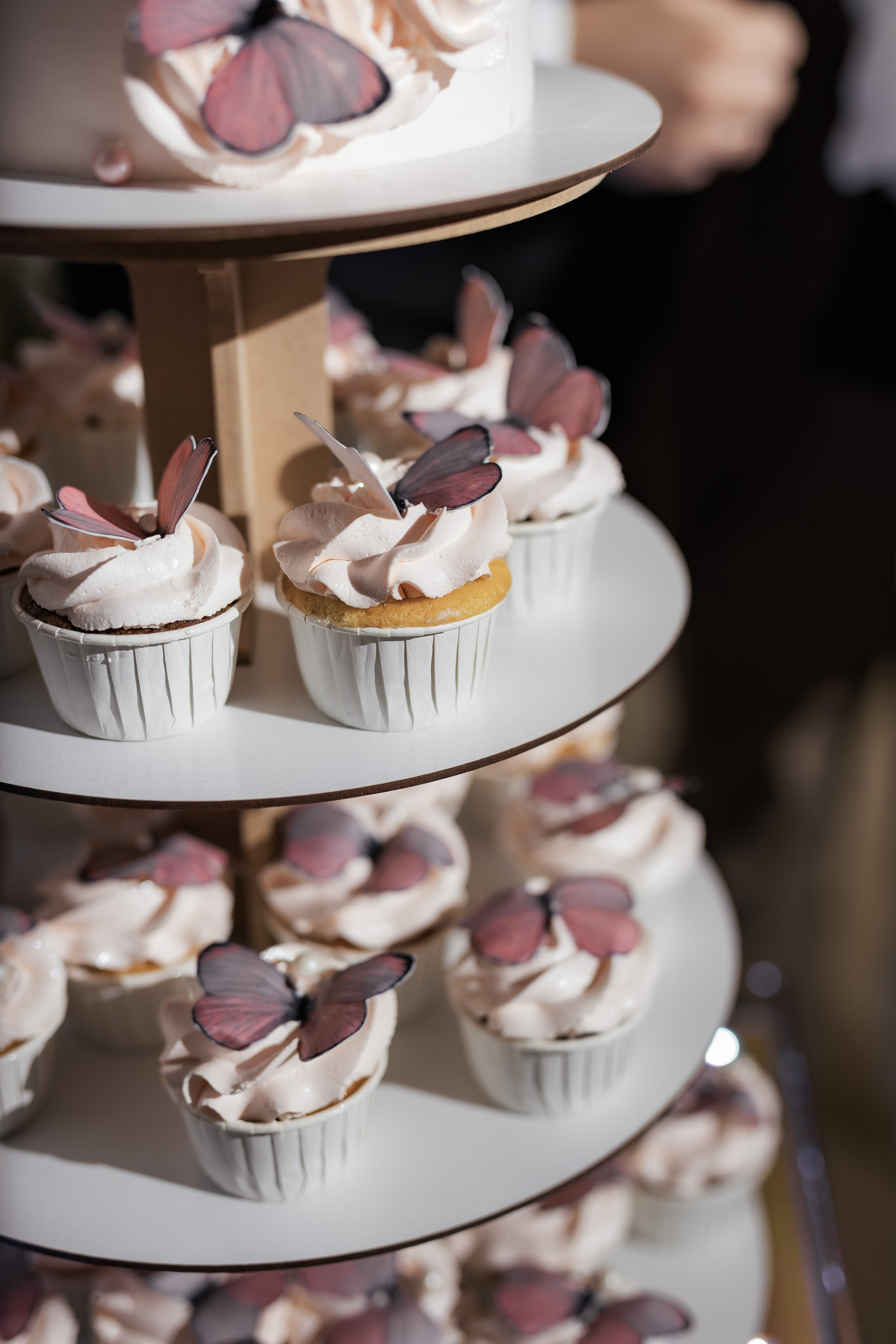 Рома и Вика. Фотограф Елизавета Князева Сергиев Посад, Москва