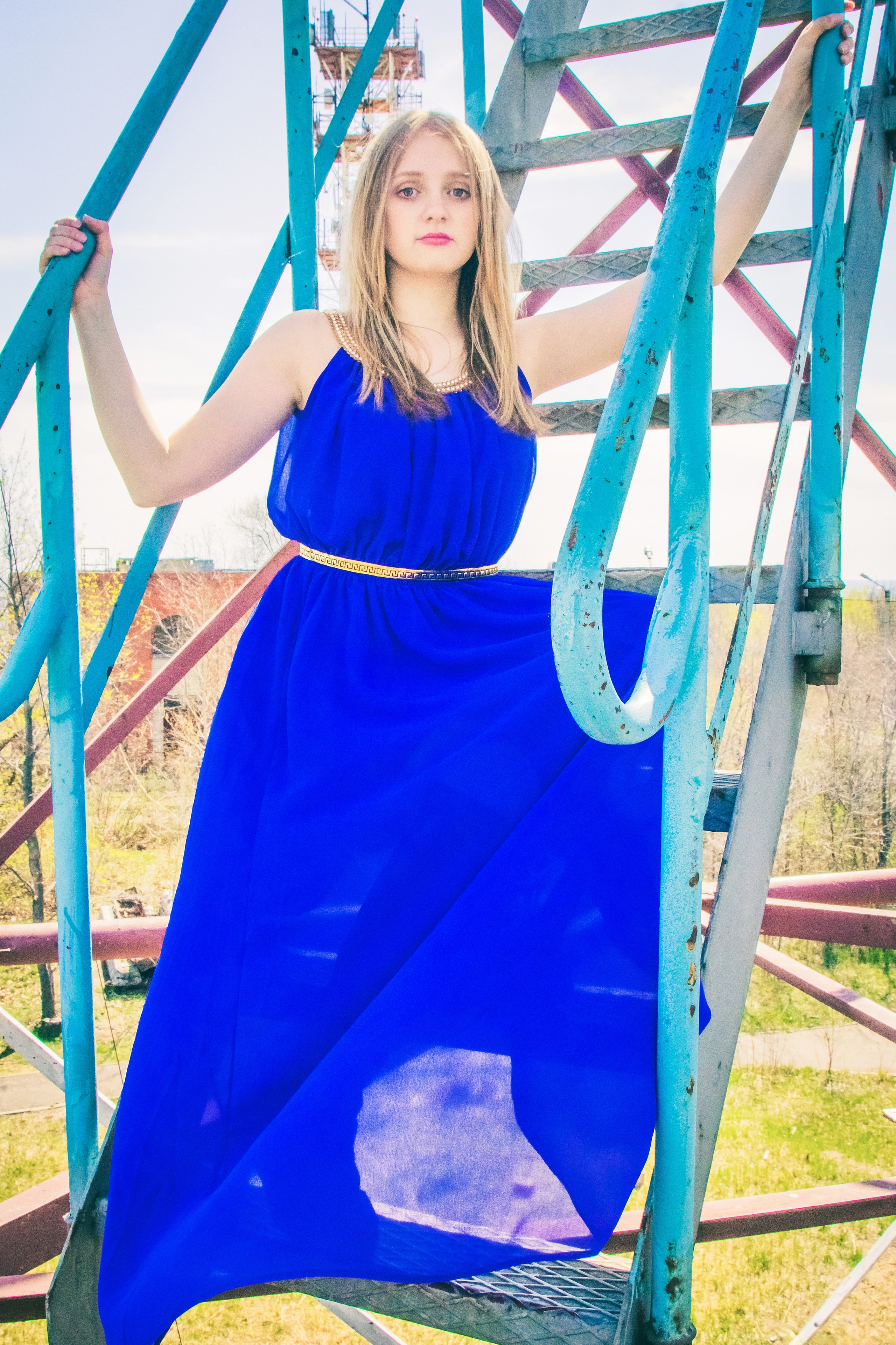 Taja. Фотограф Наталия Новгородова. Портрет, fashion, Beauty