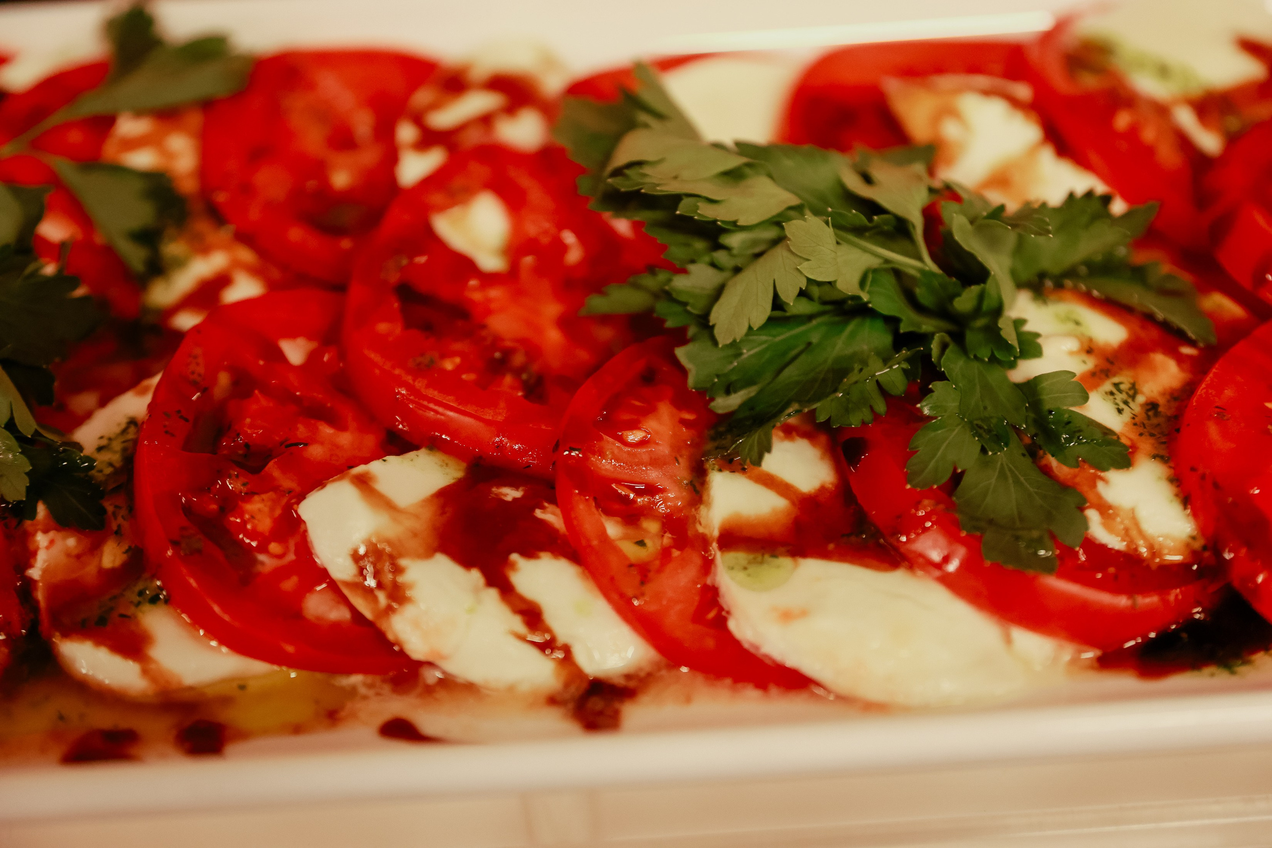 Кубок Первого канала. Фотограф Юлия Мальцева