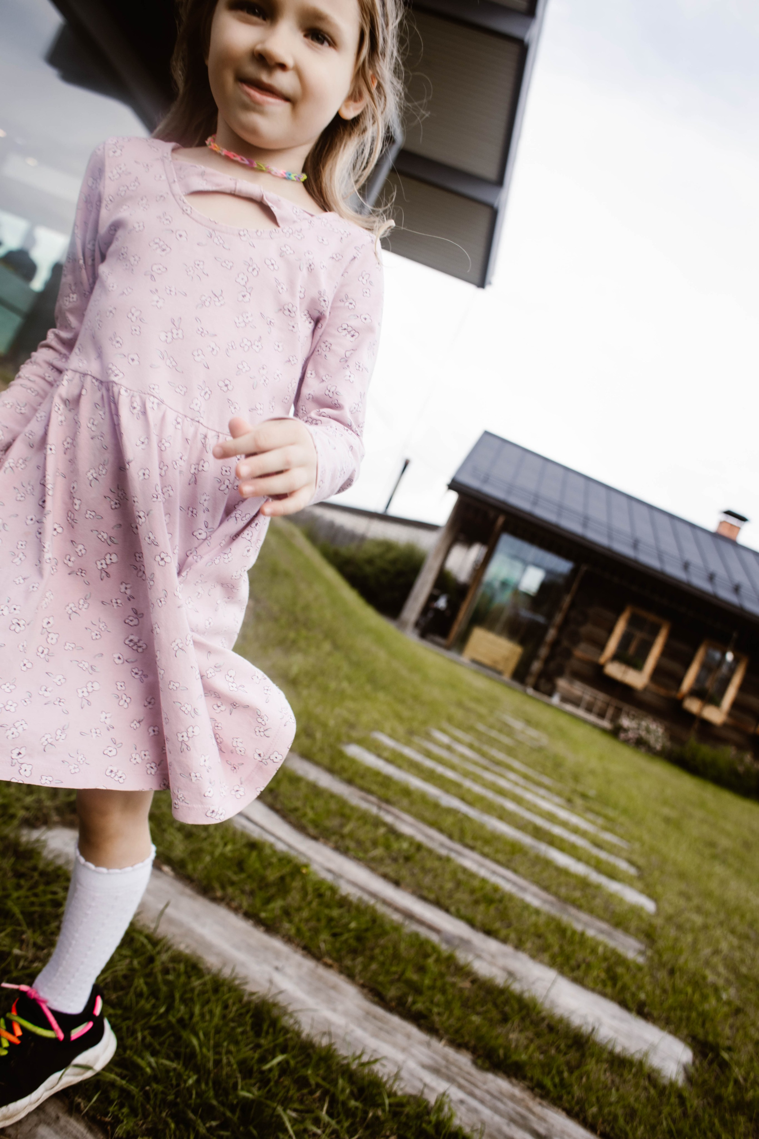 Мистраль Фест День Рождение. Фотограф в Нижнем Новгороде