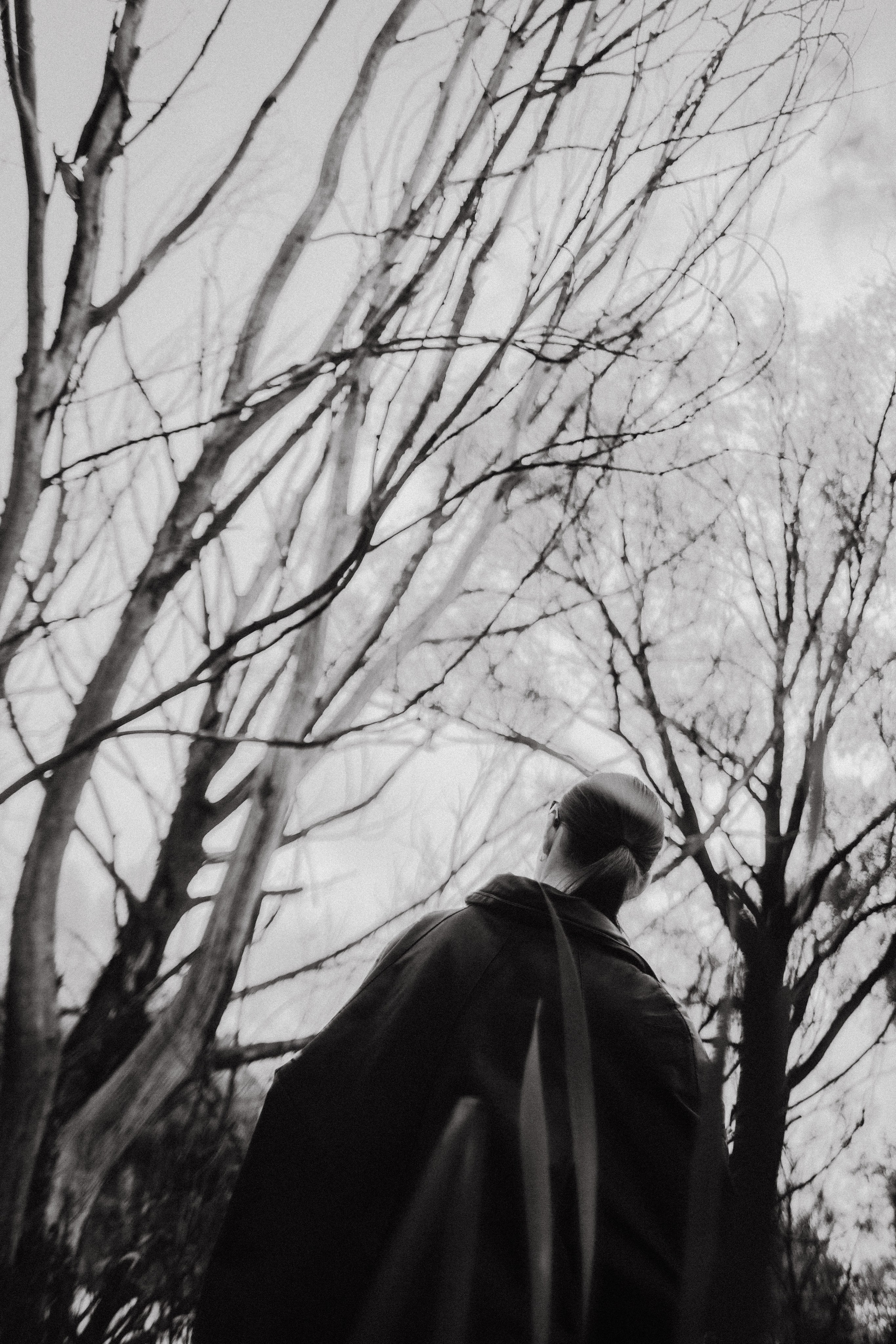 Ариадна. Фотограф в Нижнем Новгороде