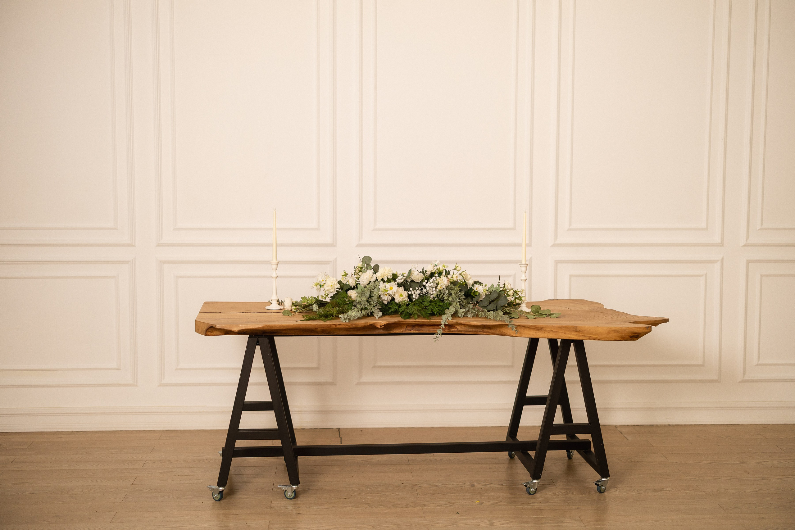 Аренда залов Фотосъемка Рекламная Фотосъемка Съемка для сайтов