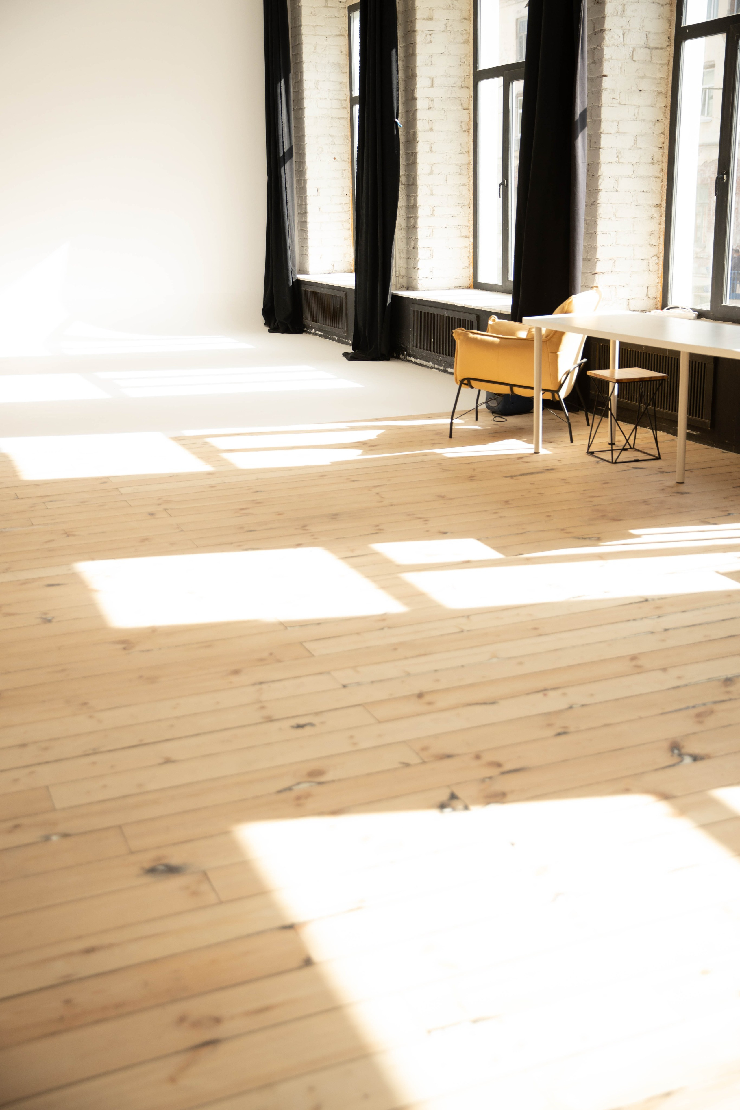 Зал «Мастерская». Аренда залов Фотосъемка Рекламная Фотосъемка Съемка для сайтов