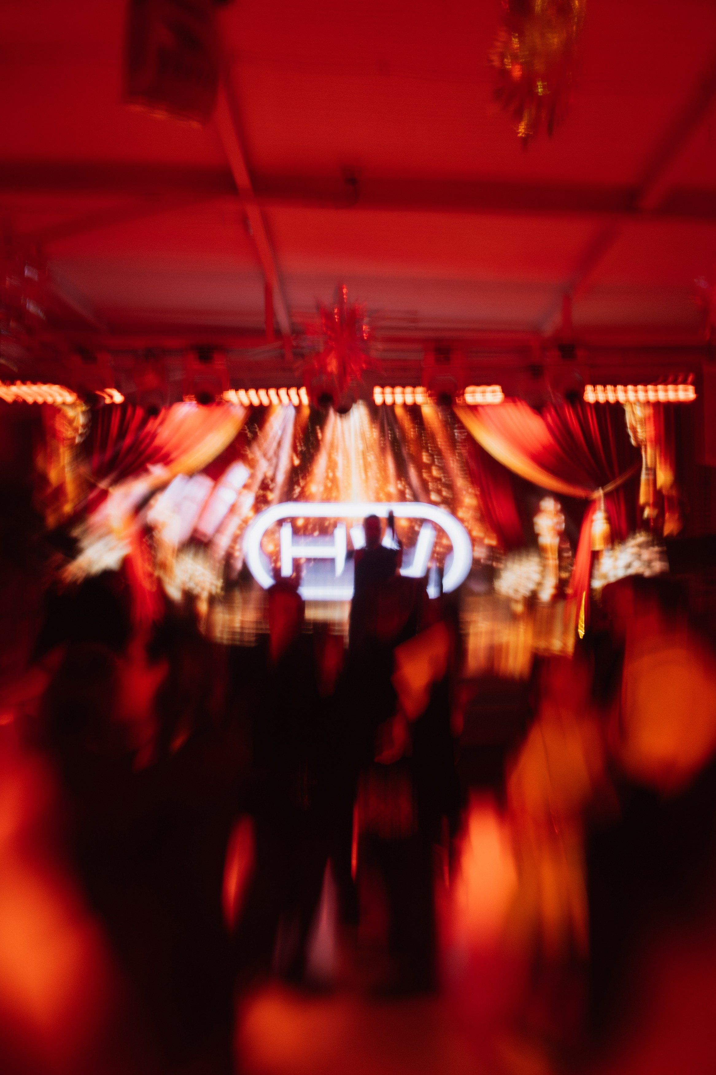 HOBBY WORLD. Фотограф в Москве Дмитрий Жарков