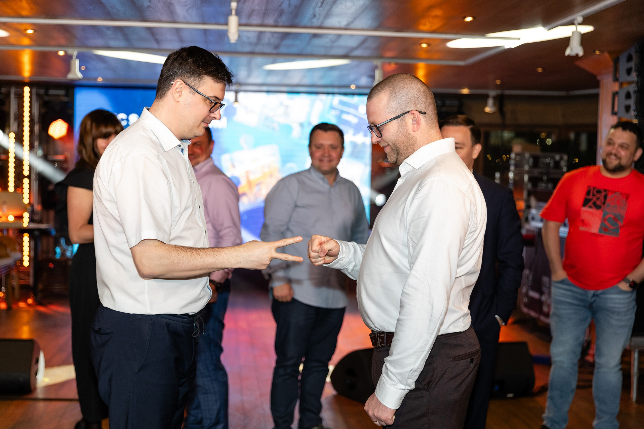 USF Rolf 2025. Свадебный фотограф Москва