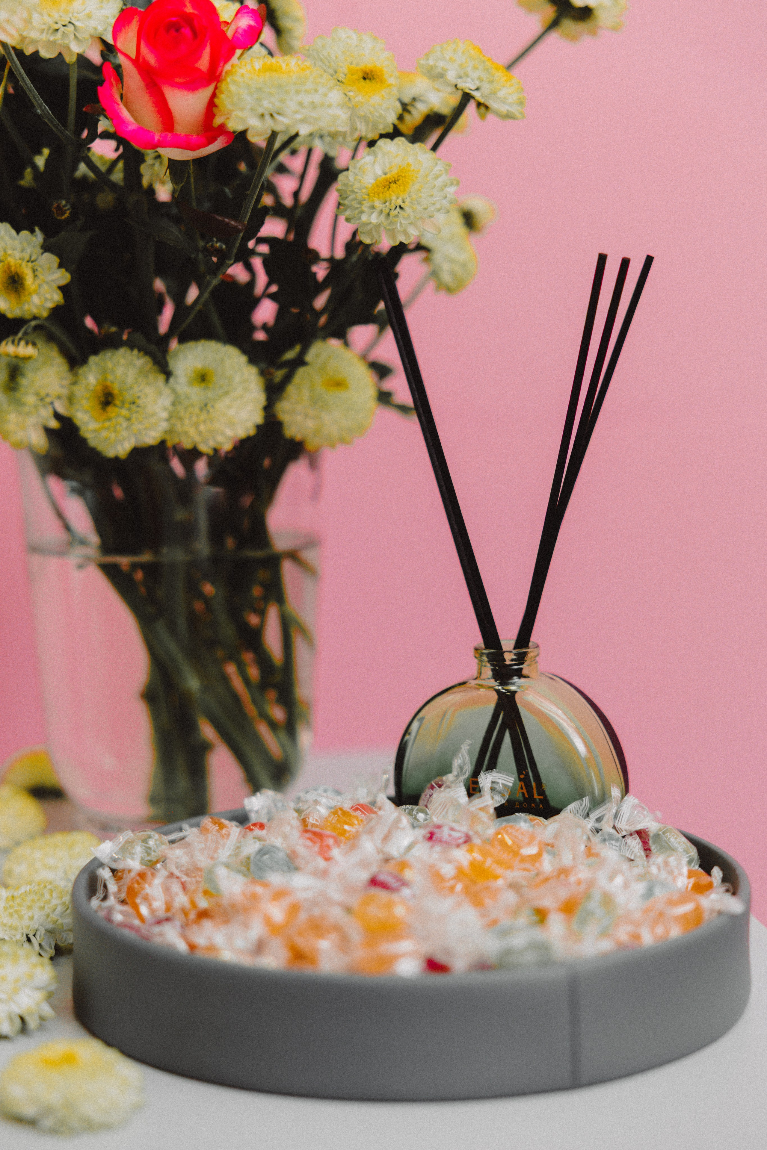 YOGALOGIC — Студия йоги Йогахолик | Москва. ФОТОГРАФ ИРИНА ШАМАТАВА