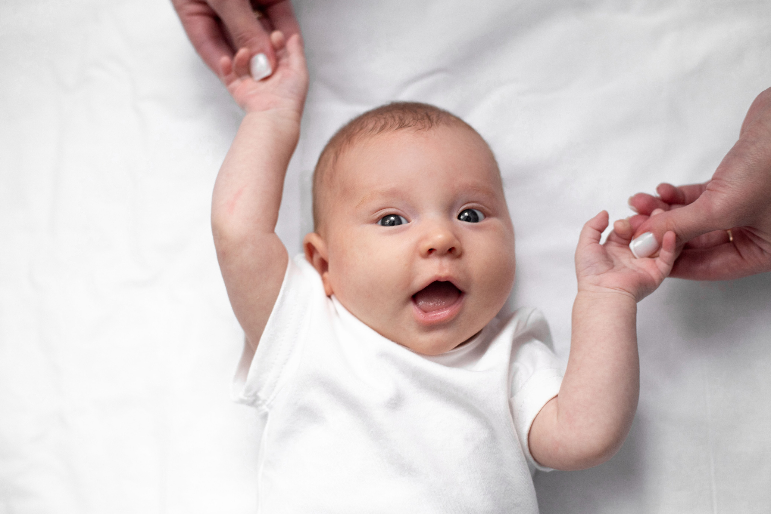 LIFE STYLE и NATURAL. Фотограф в г. Нижневартовск Александра Гриценко