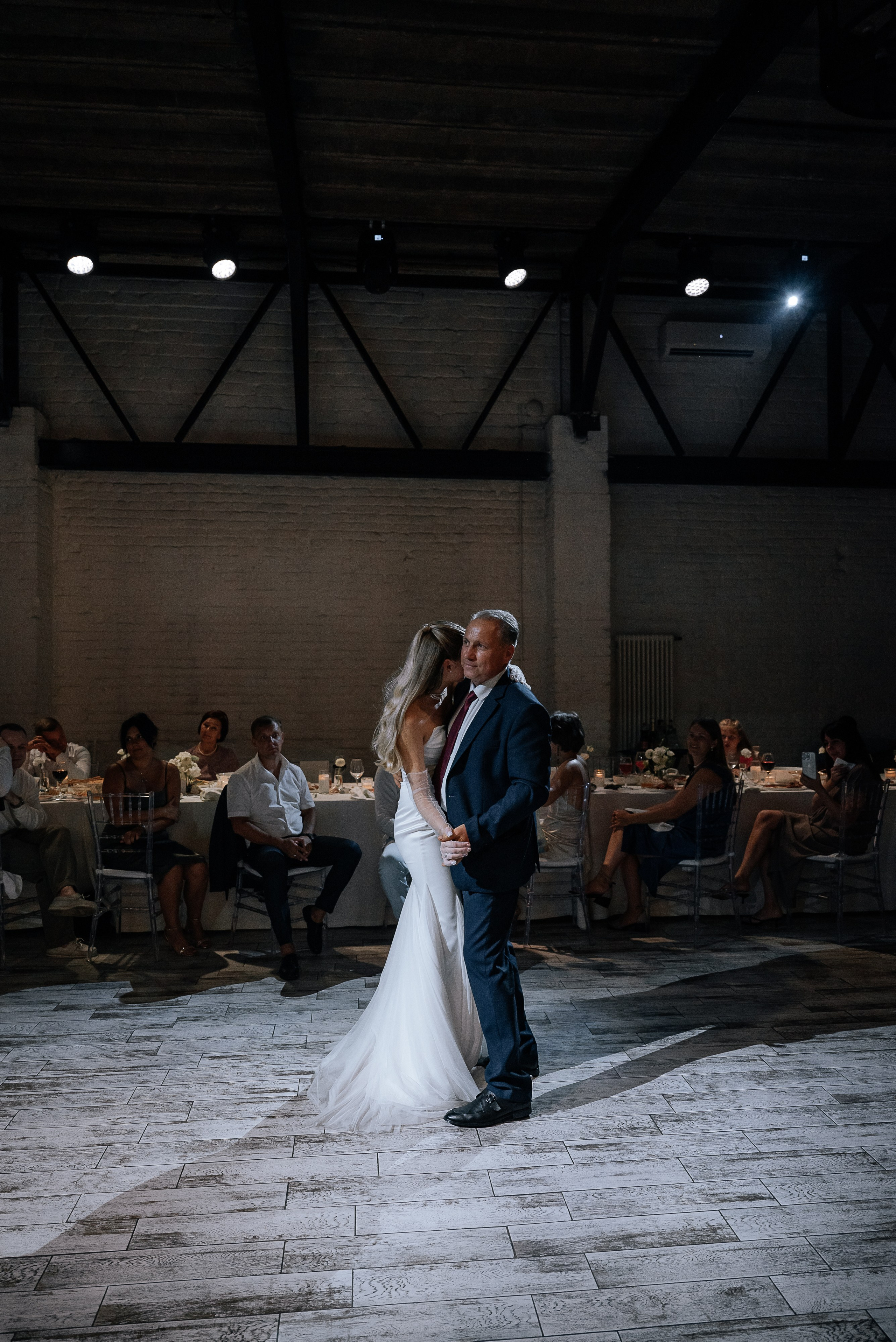 Дима & Юля 2024. Фотограф Москва. Шульгинова Ольга