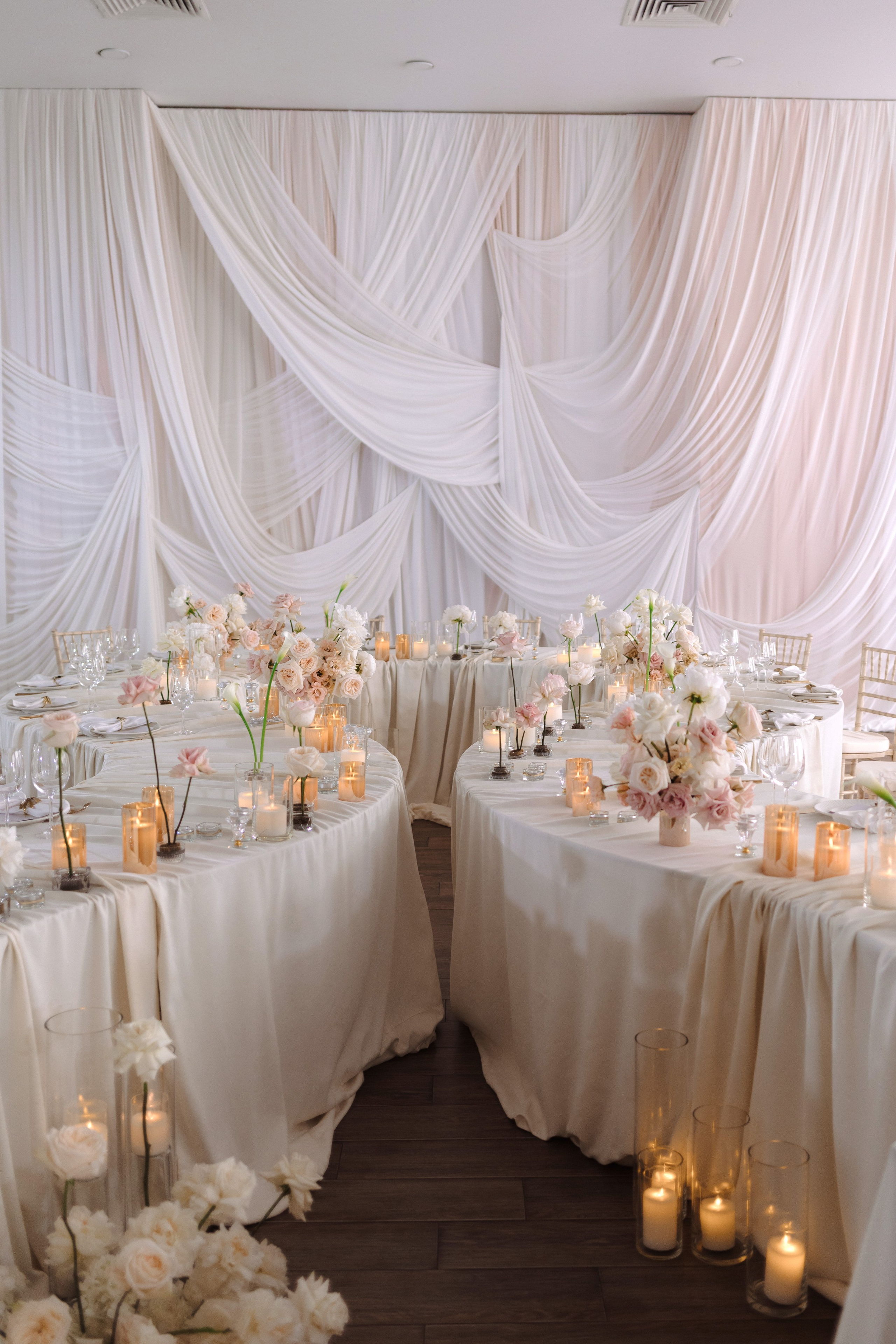 Свадебная фотосъемка в усадьбе Royal Hall