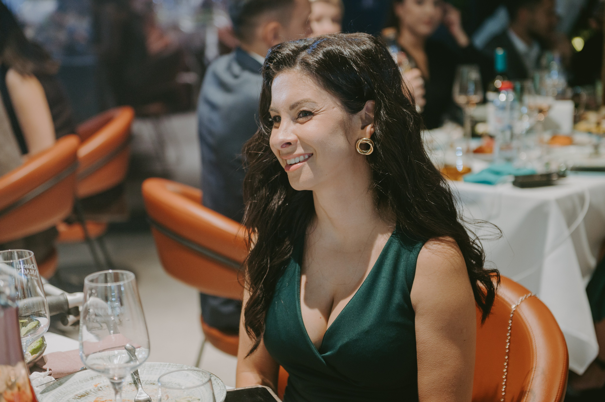 Марина&Юрий фотограф Елена Горбач. Свадебный и семейный фотограф город Темрюк Фотостудия Темрюк