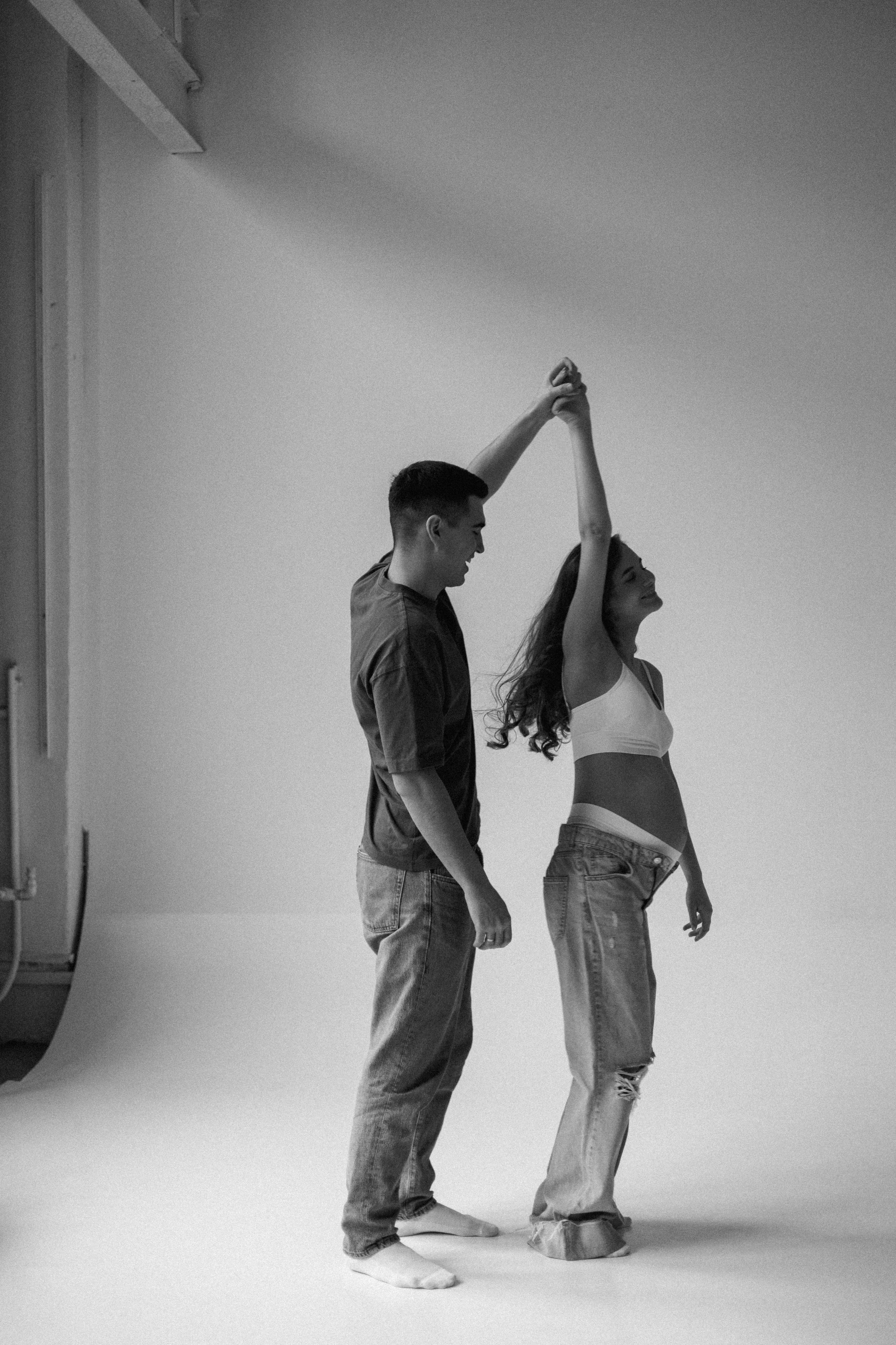 Анастасия & Виктор. Свадебный и портретный фотограф Соломко Диана