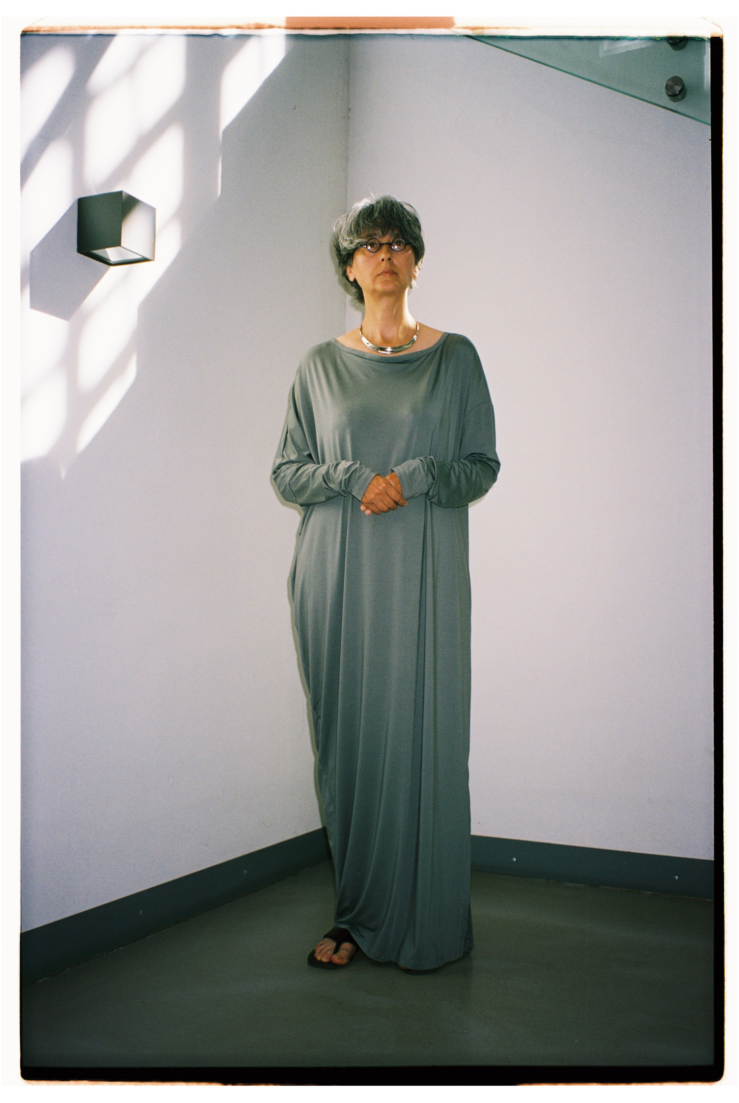 ПРОВМЫЗА. Арт-дроп по искусству|24. Собака.ru NN. Профессиональный фотограф Федотова Арина