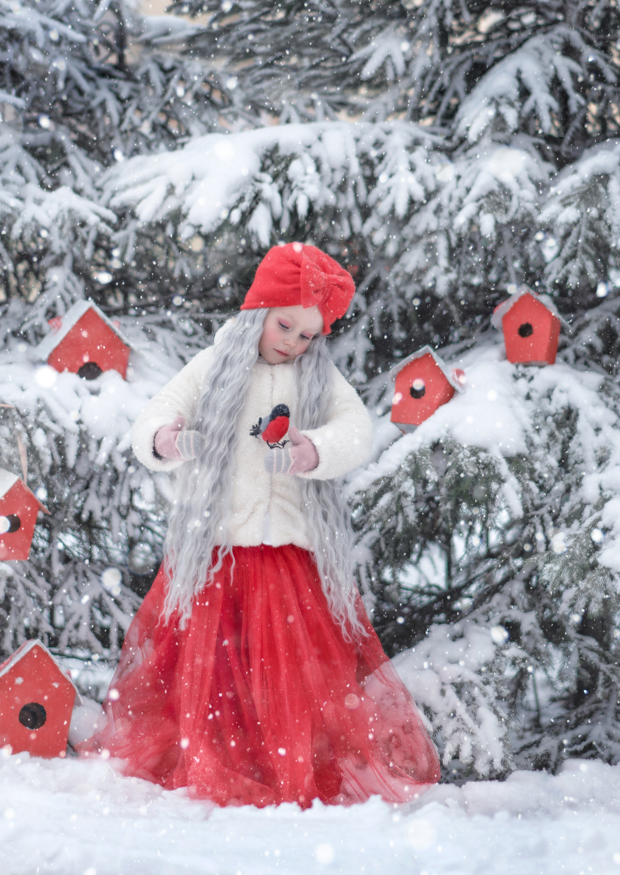 Детские фотосессии. Екатерина и Михаил Шуйцевы Семейный Фотограф и Видеогаф