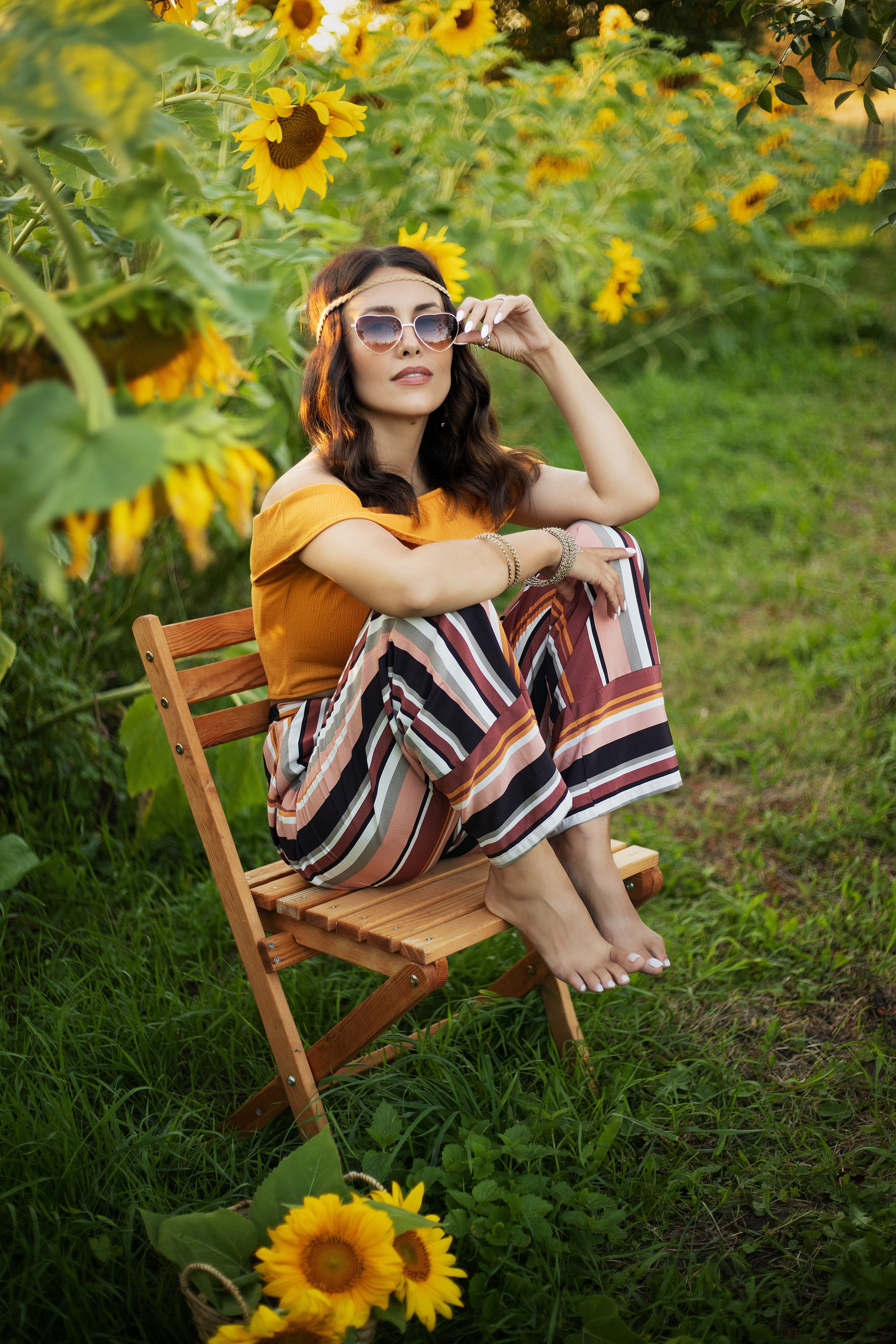 2024. Контент-фотограф в Калининграде (Москве) Наталья Кеворкова