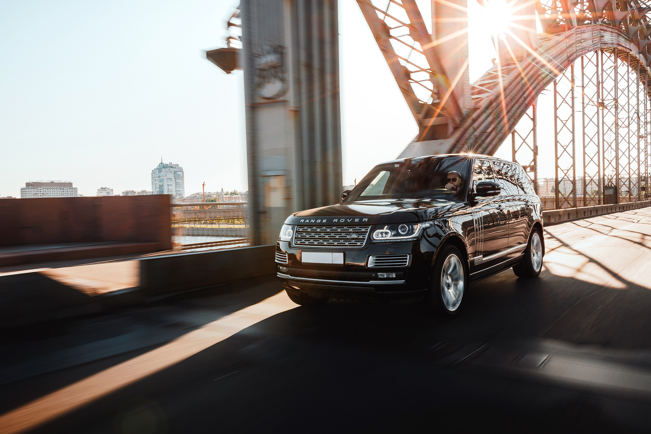 Спортивный фотограф Санкт-Петербург