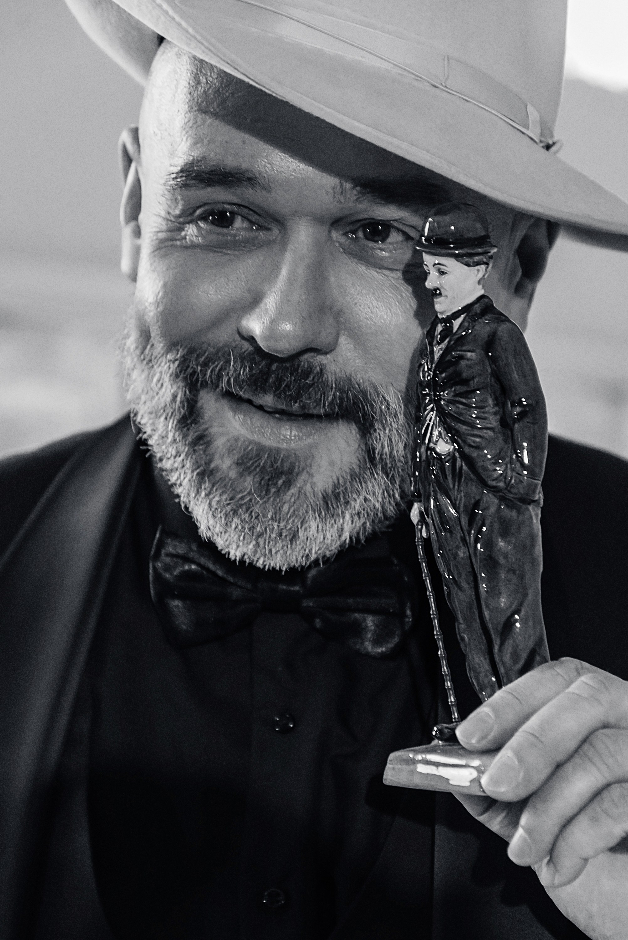 Максим Аверин Воркшоп «Звезда в твоем кадре» 21.06.2025 г. Фотограф Тула творческие фотосессии недорого Ольга Ромашина