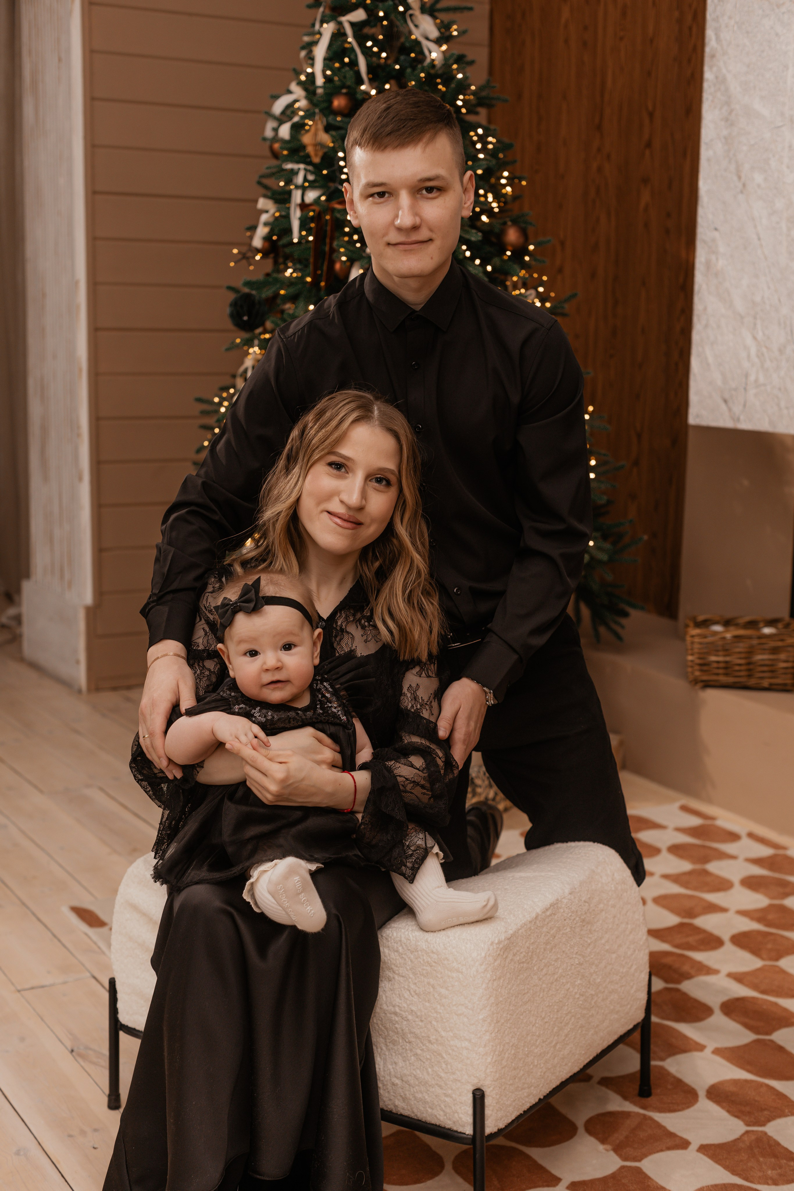 2. Свадебный фотограф Челябинск