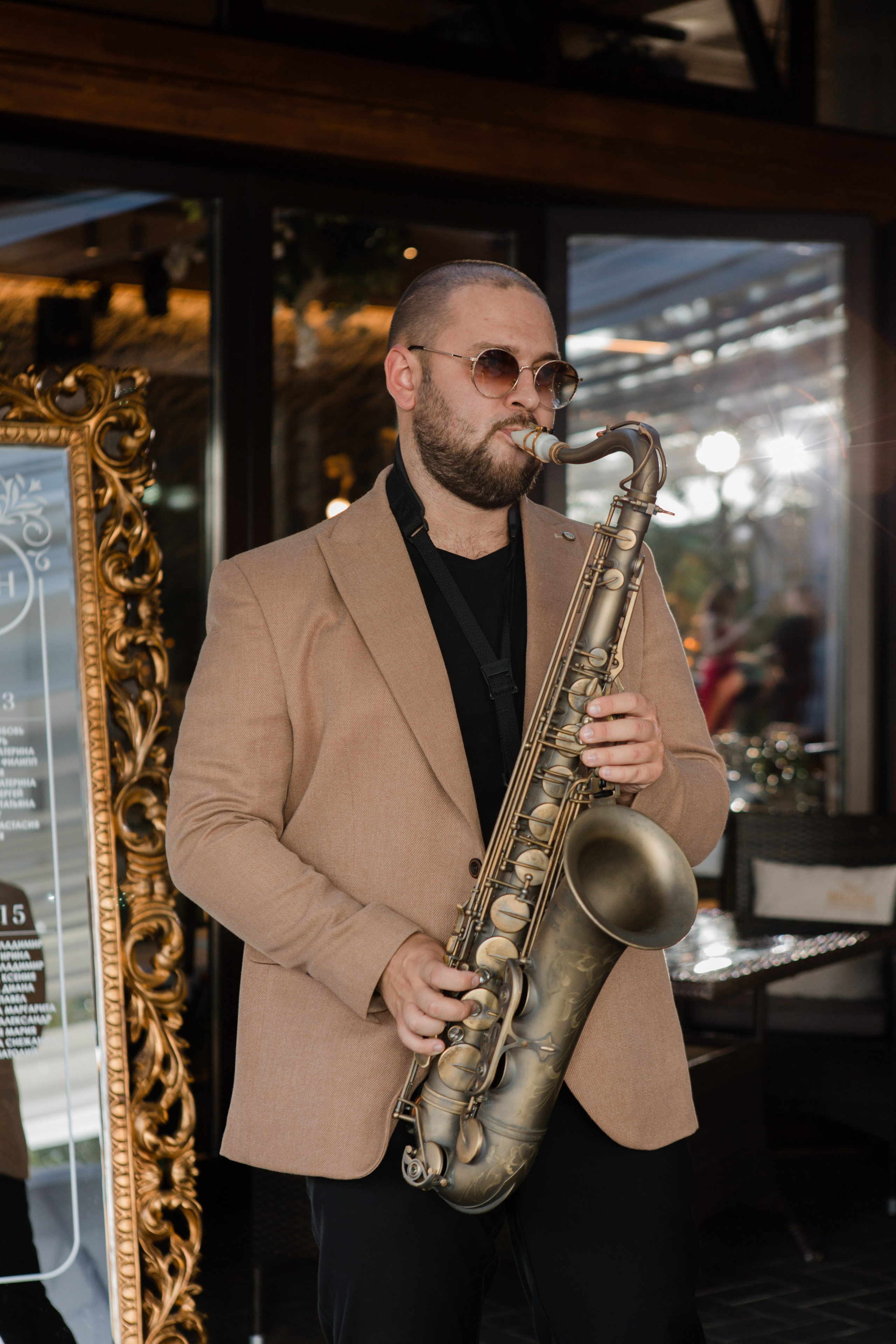 Свадебная фотосессия 4. Фотограф на свадьбу. Фотограф Анна Хомко. Беларусь, Москва, Варшава. Свадебная фотосъемка
