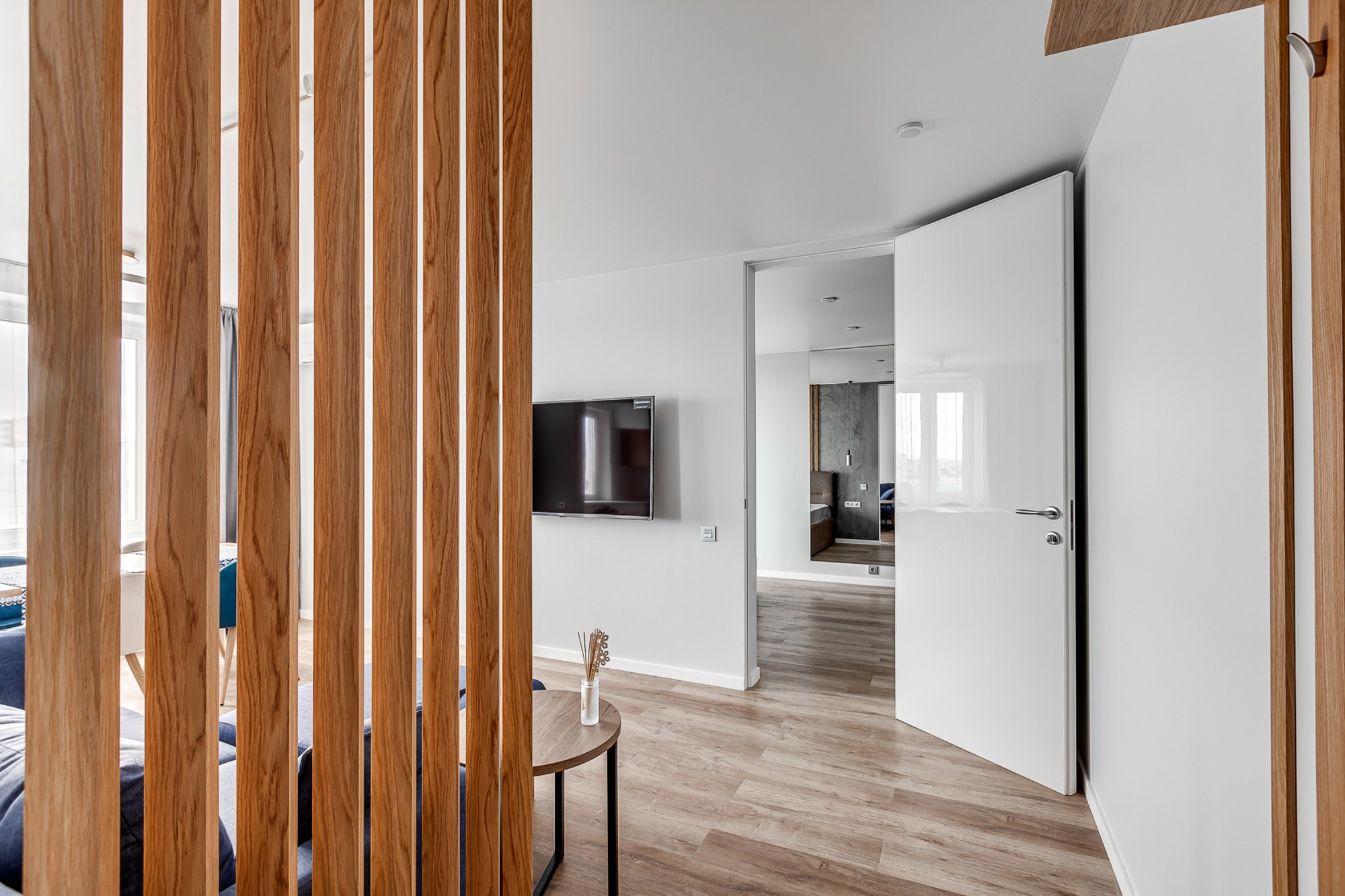 Интерьерная фотосъемка. Интерьерный фотограф Дмитрий Горелов