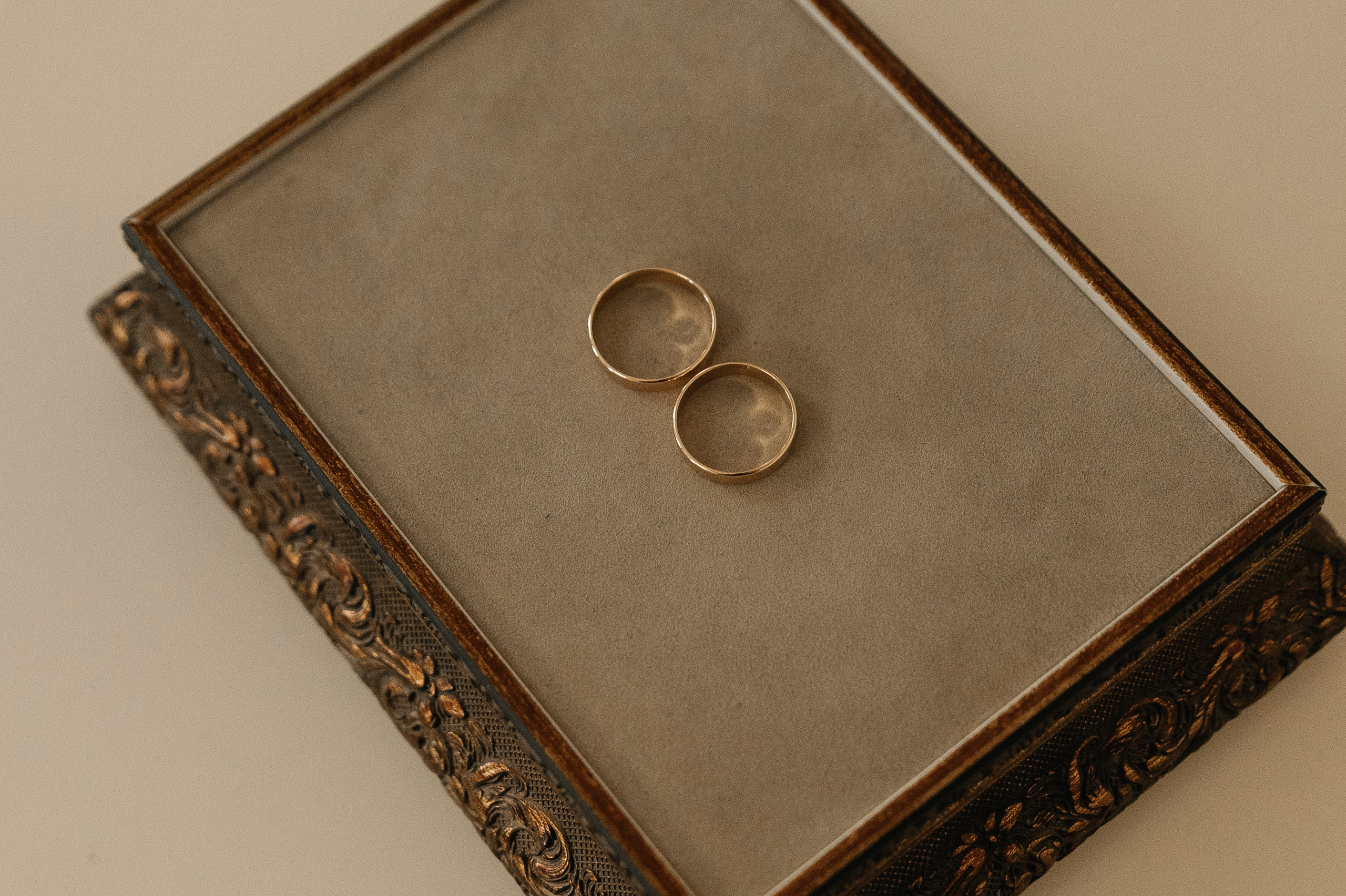 Олег и Татьяна. Свадебный и семейный фотограф Кореновск/Краснодар