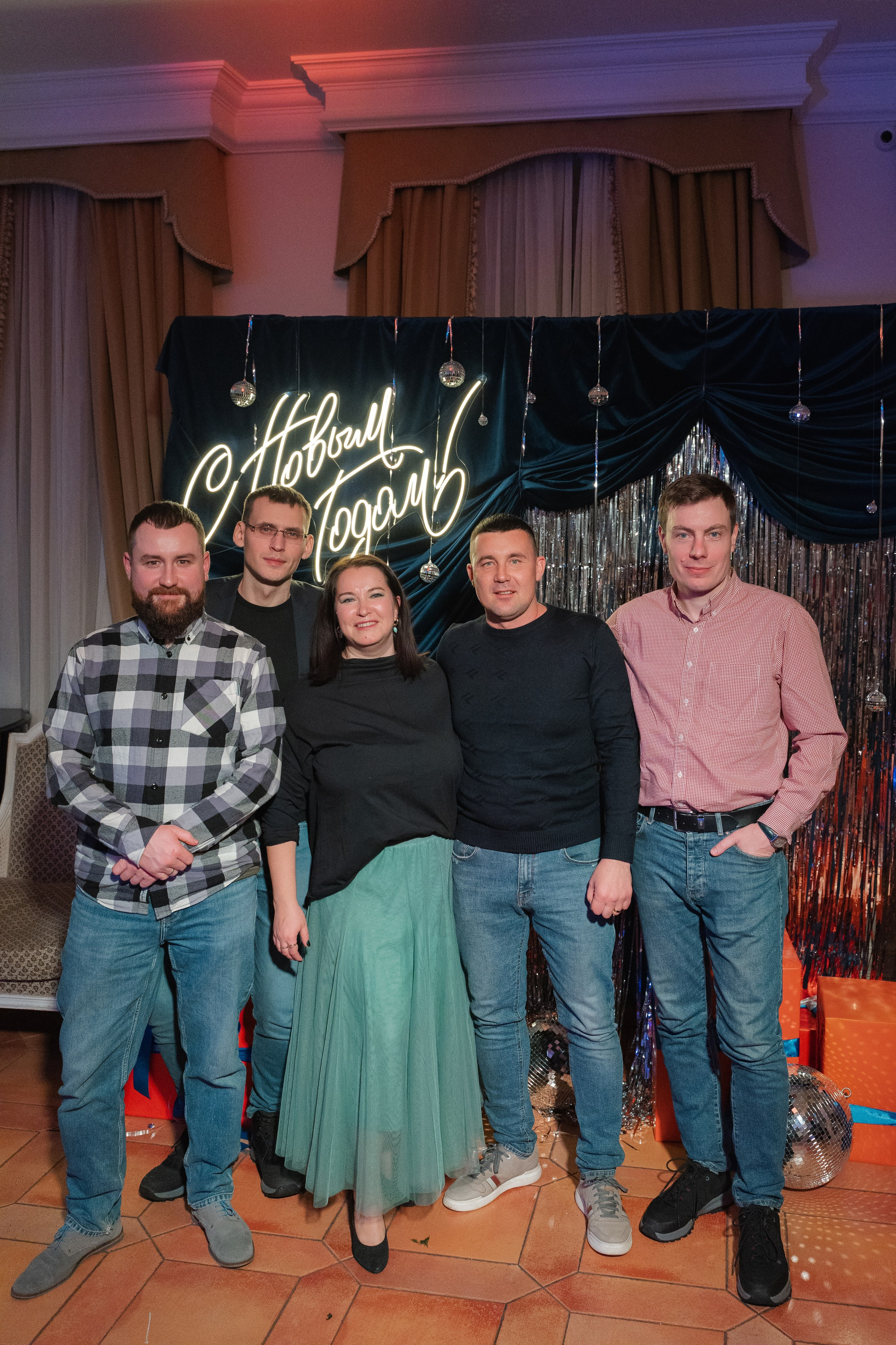 Соттера инженеринг