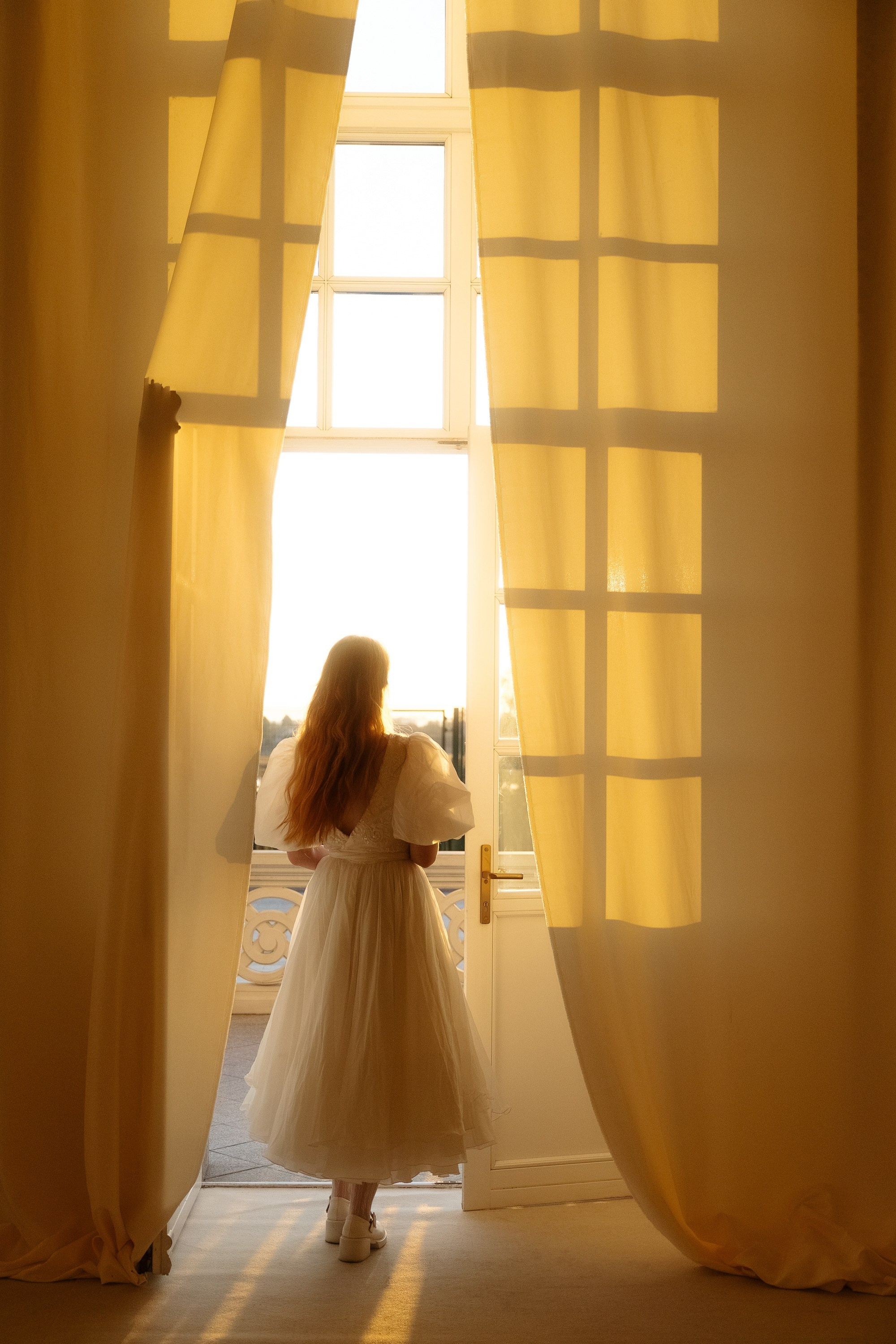 Celebrate it| Villa Michetti. Свадебный фотограф в Нижнем Новгороде и Москве Николай Майоров